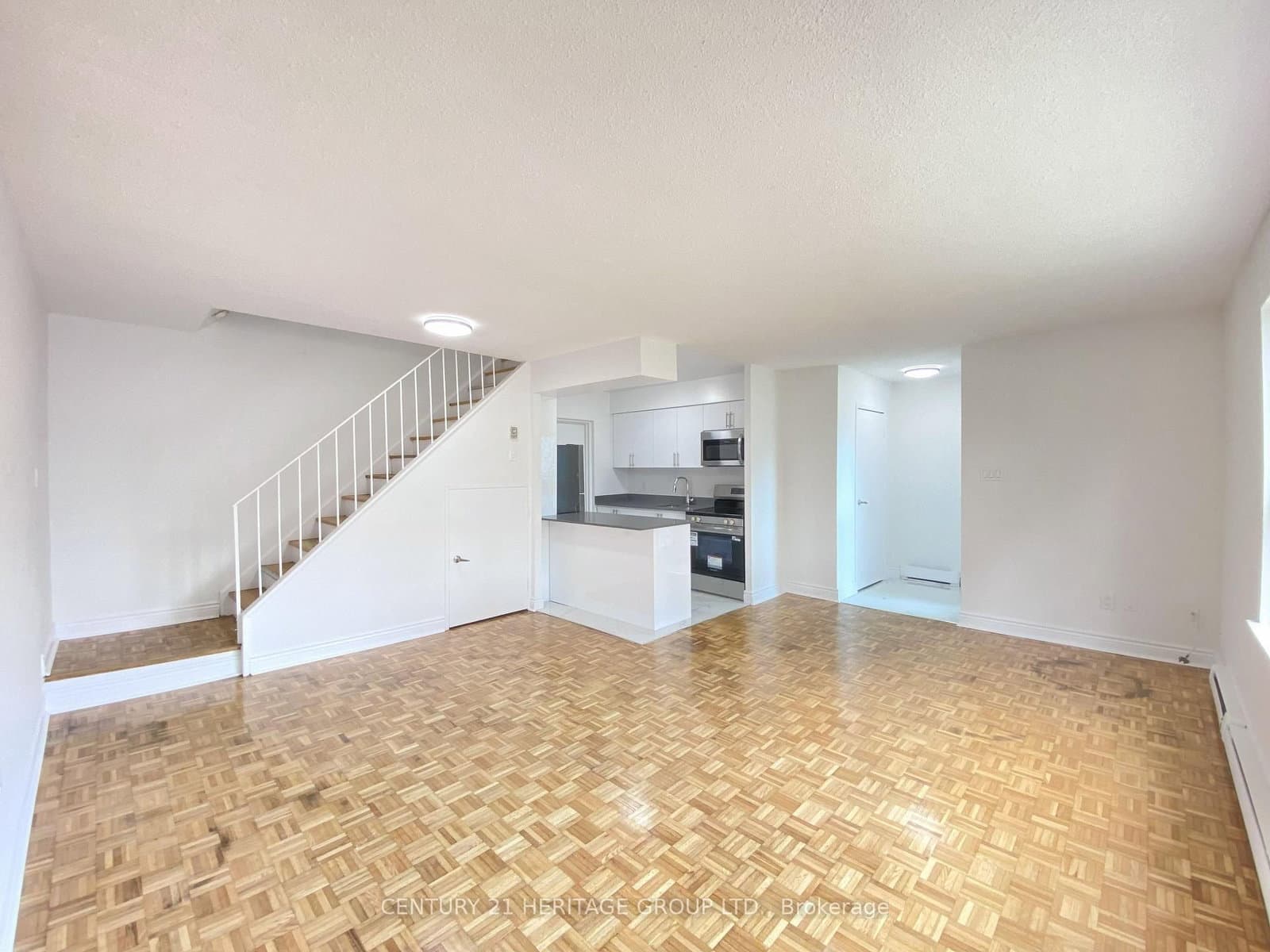 7555 Goreway Drive, Unit 153 - Image 4