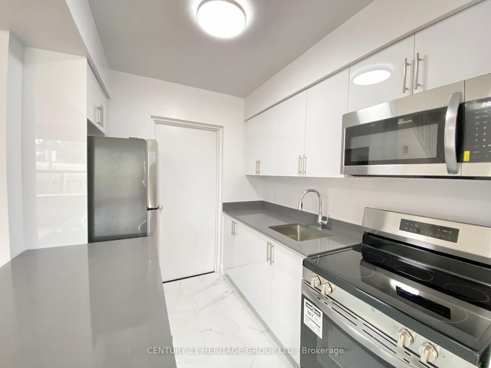 7555 Goreway Drive, Unit 153 - Image 5