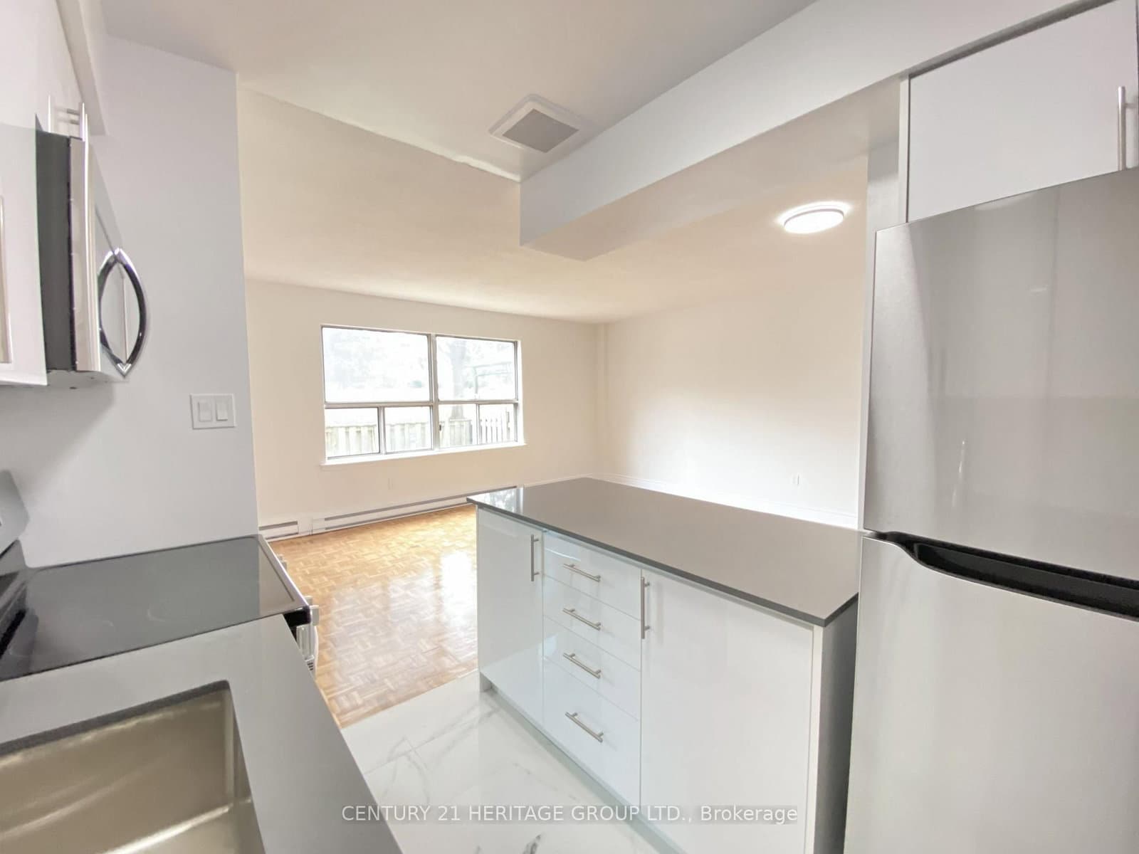7555 Goreway Drive, Unit 153 - Image 6