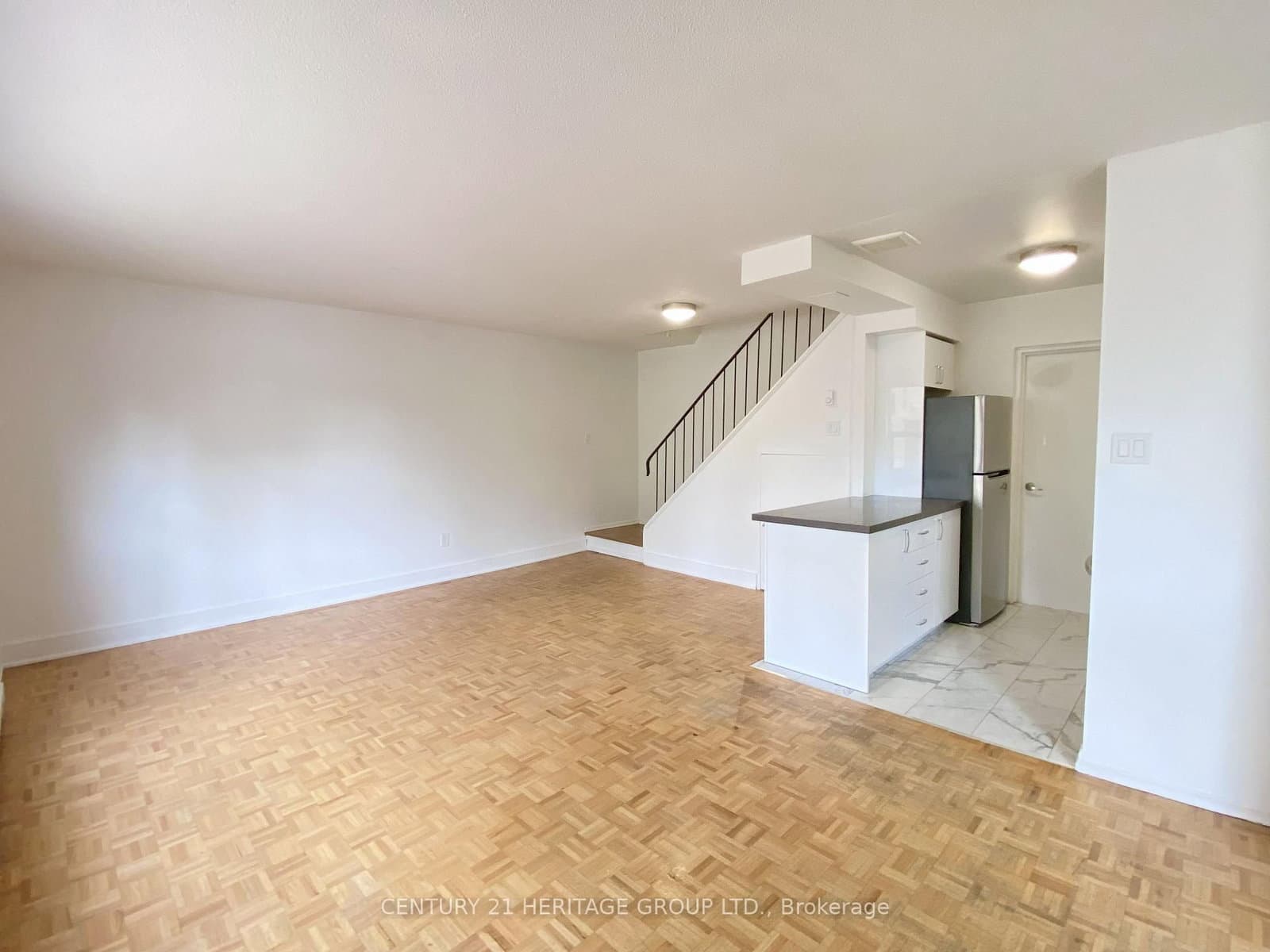 7555 Goreway Drive, Unit 155 - Image 3