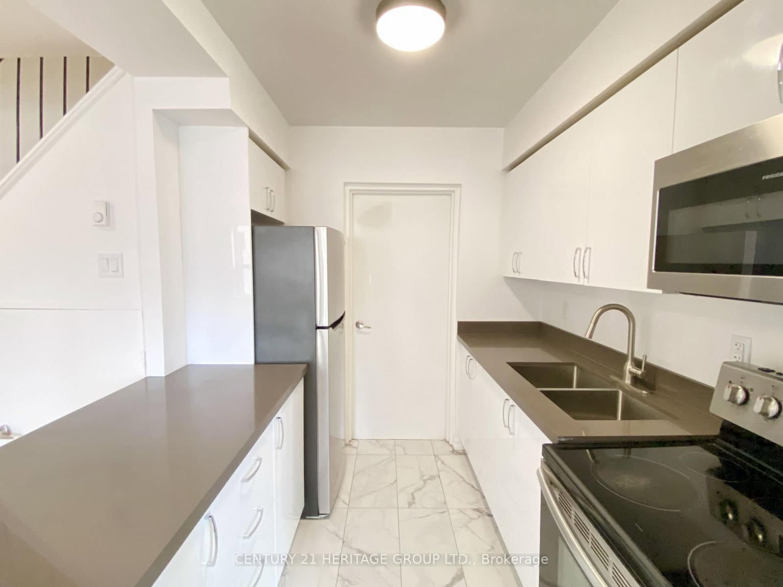 7555 Goreway Drive, Unit 155 - Image 4