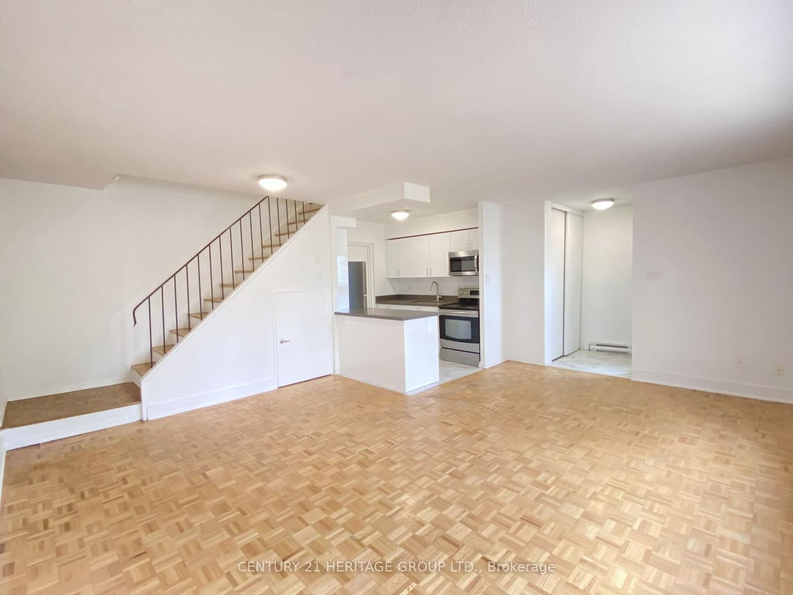 7555 Goreway Drive, Unit 155 - Image 5