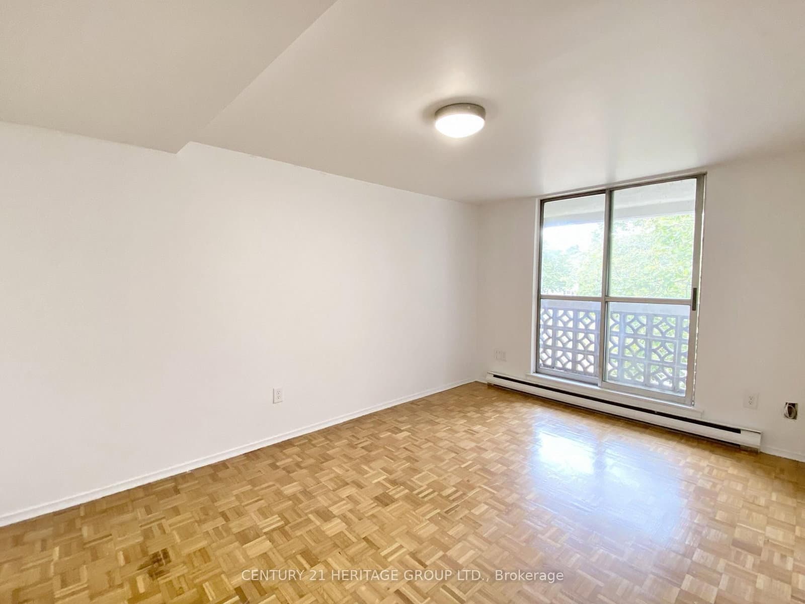 7555 Goreway Drive, Unit 155 - Image 6