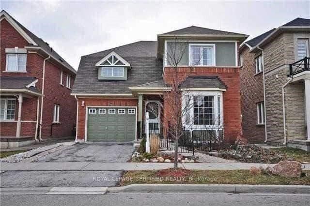 612 Caldwell Crescent - Image 1