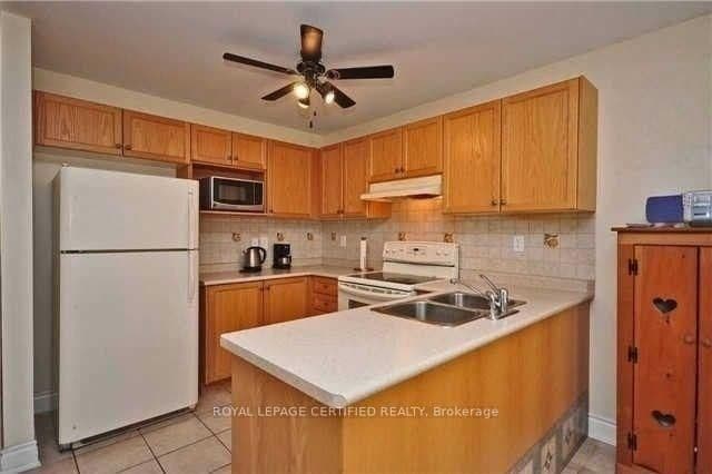 612 Caldwell Crescent - Image 2