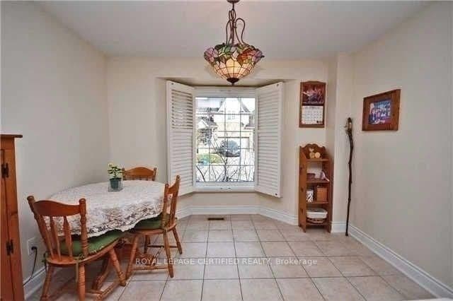 612 Caldwell Crescent - Image 3