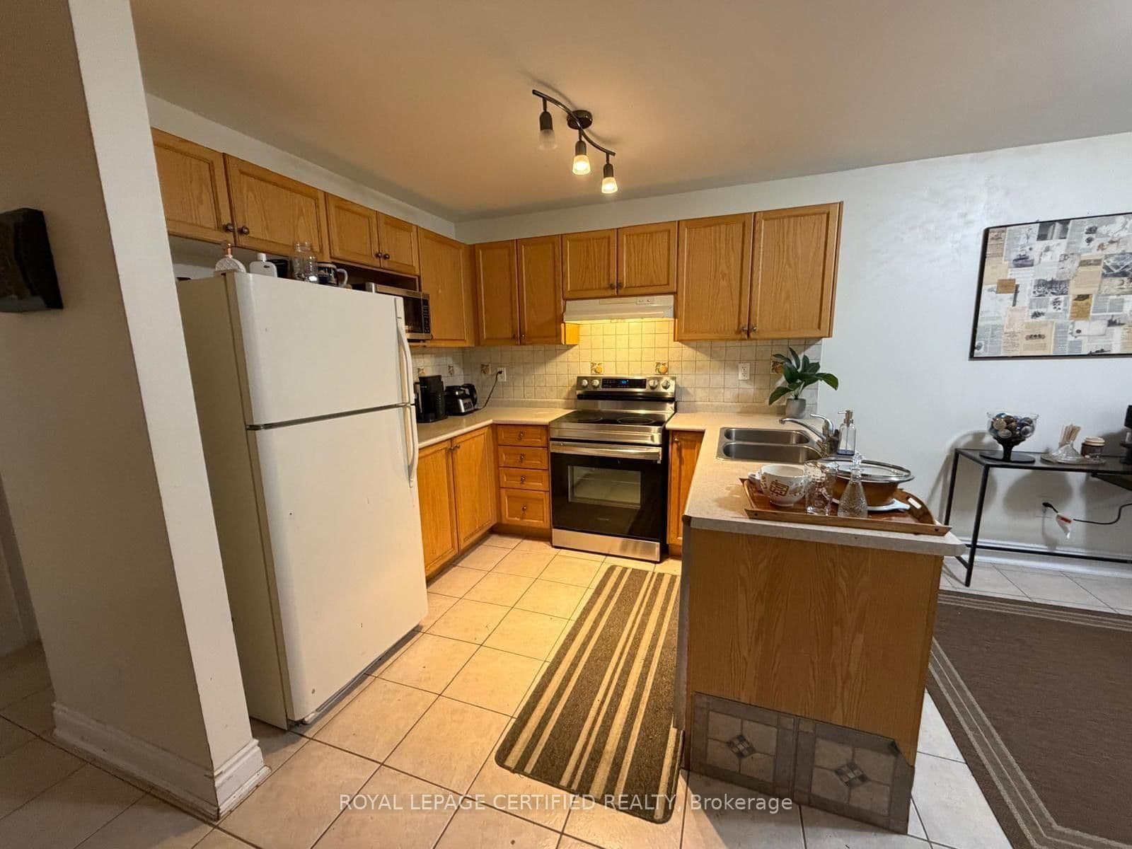 612 Caldwell Crescent - Image 4