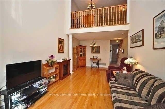 612 Caldwell Crescent - Image 5