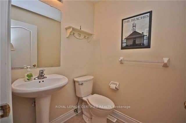 612 Caldwell Crescent - Image 6