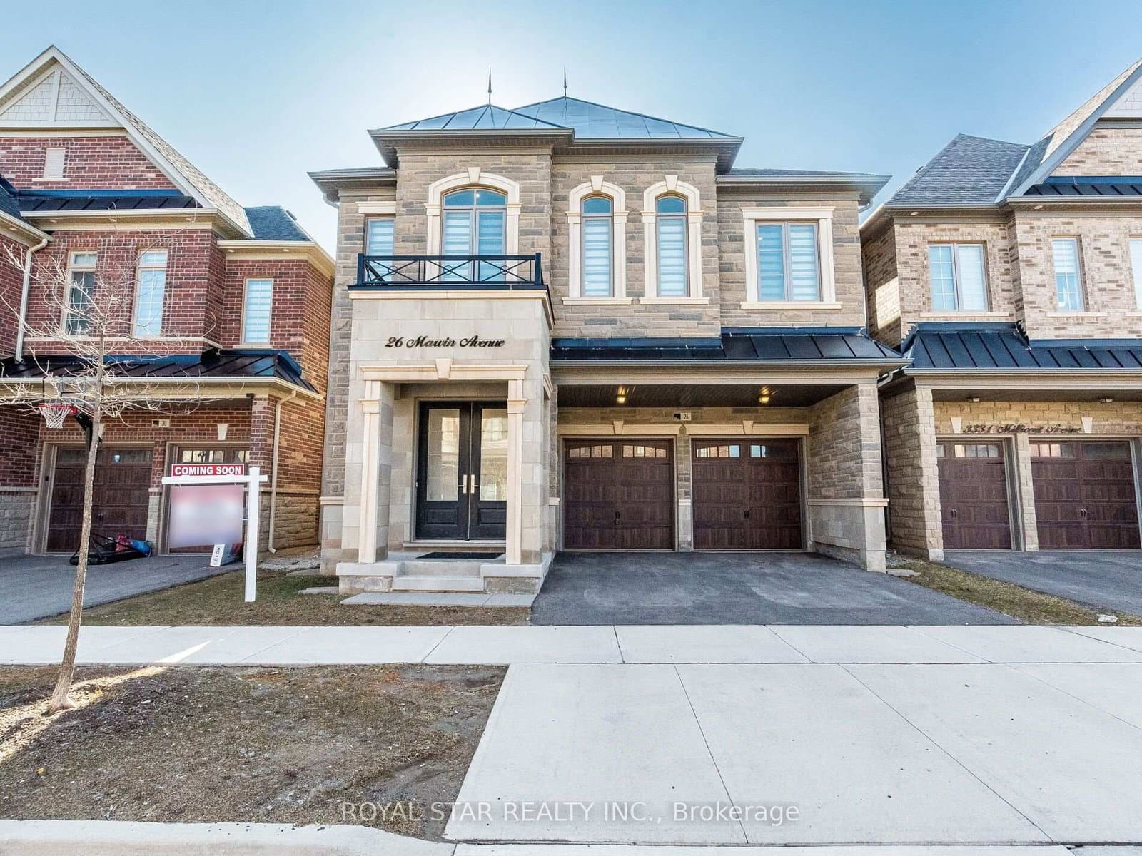 26 Marvin Avenue - Image 2