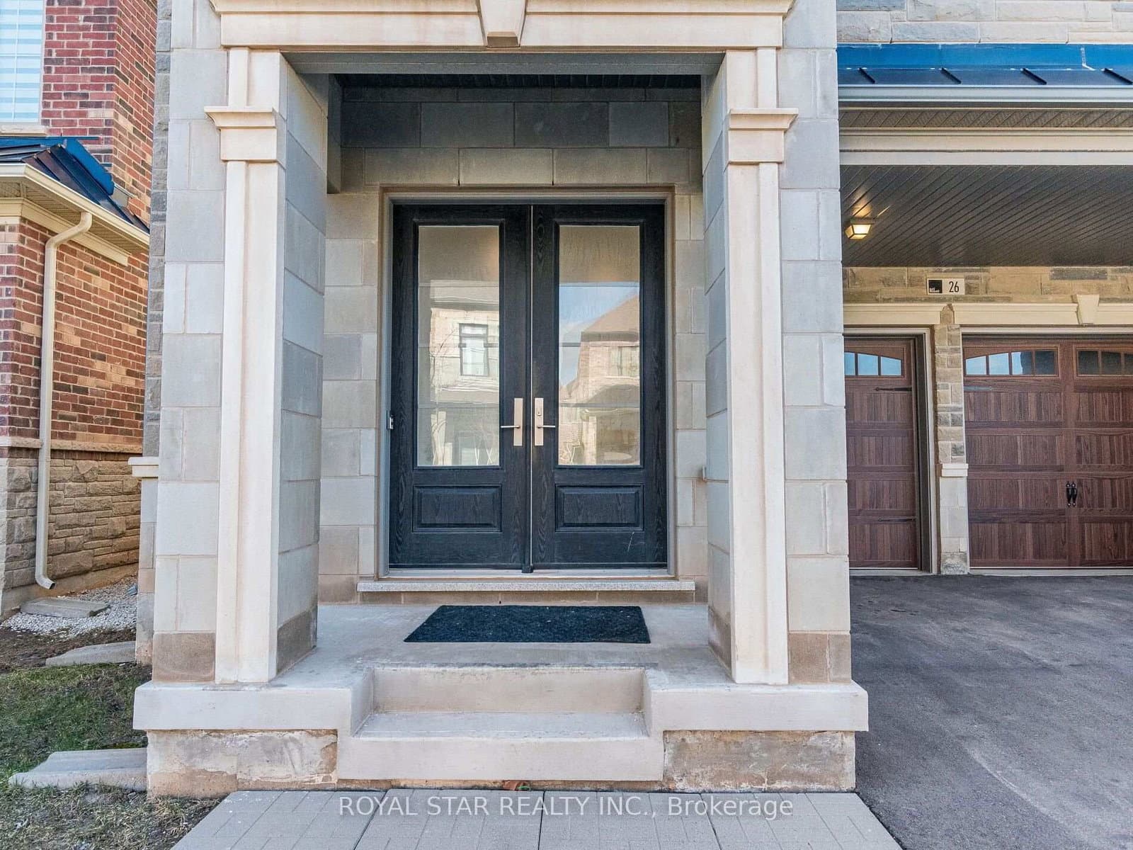 26 Marvin Avenue - Image 3
