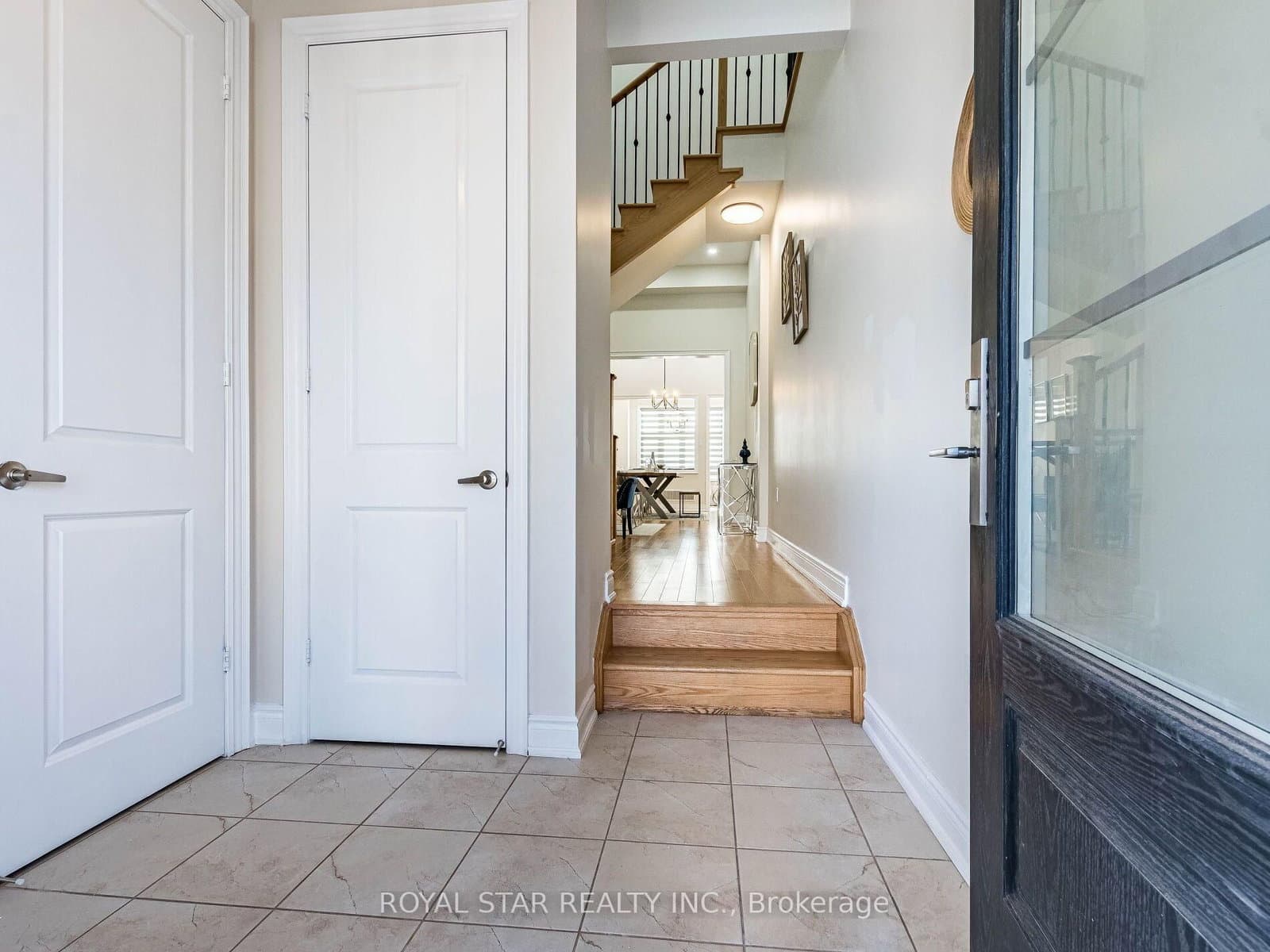26 Marvin Avenue - Image 4