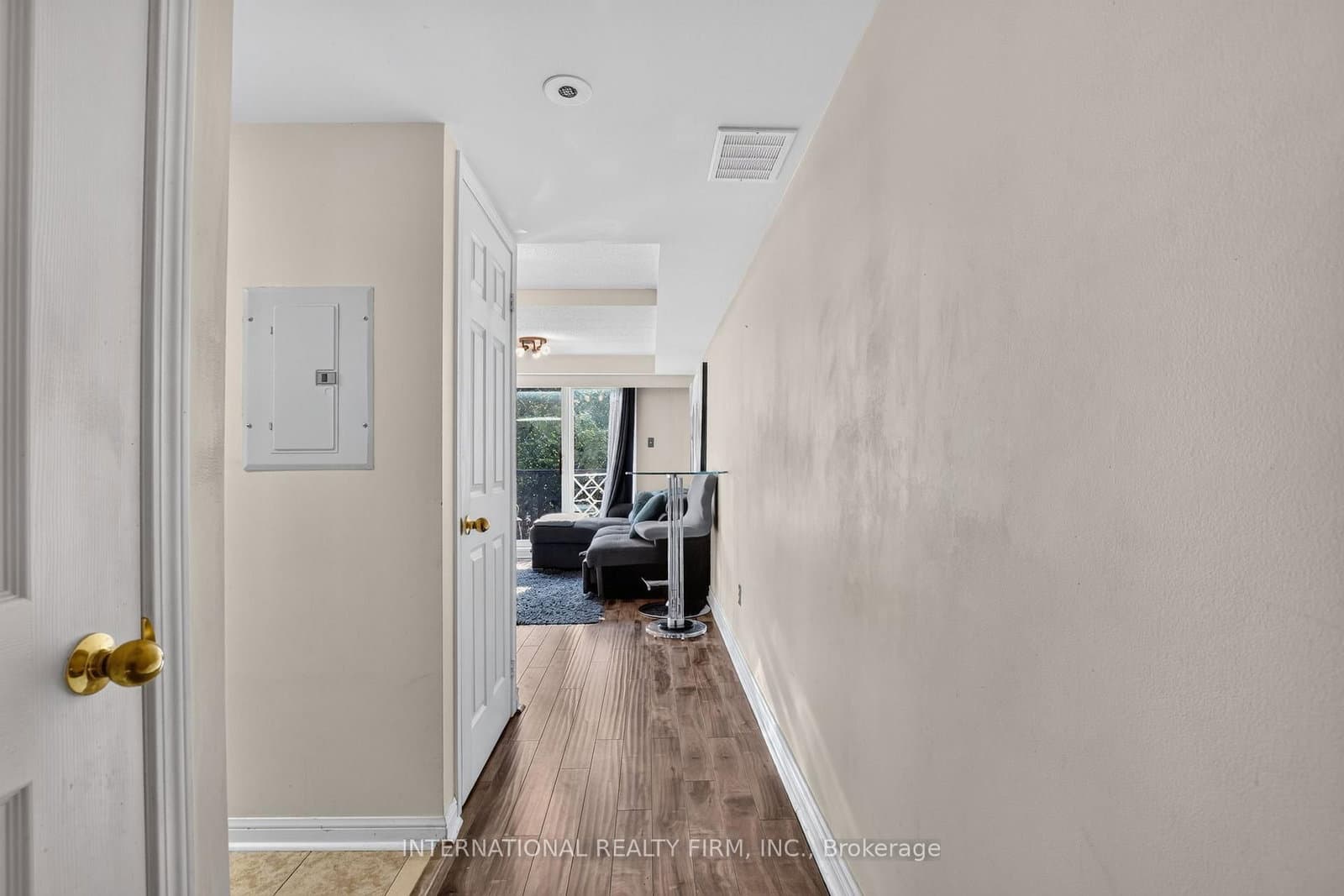 65 George Appleton Way, Unit 2088 - Image 2