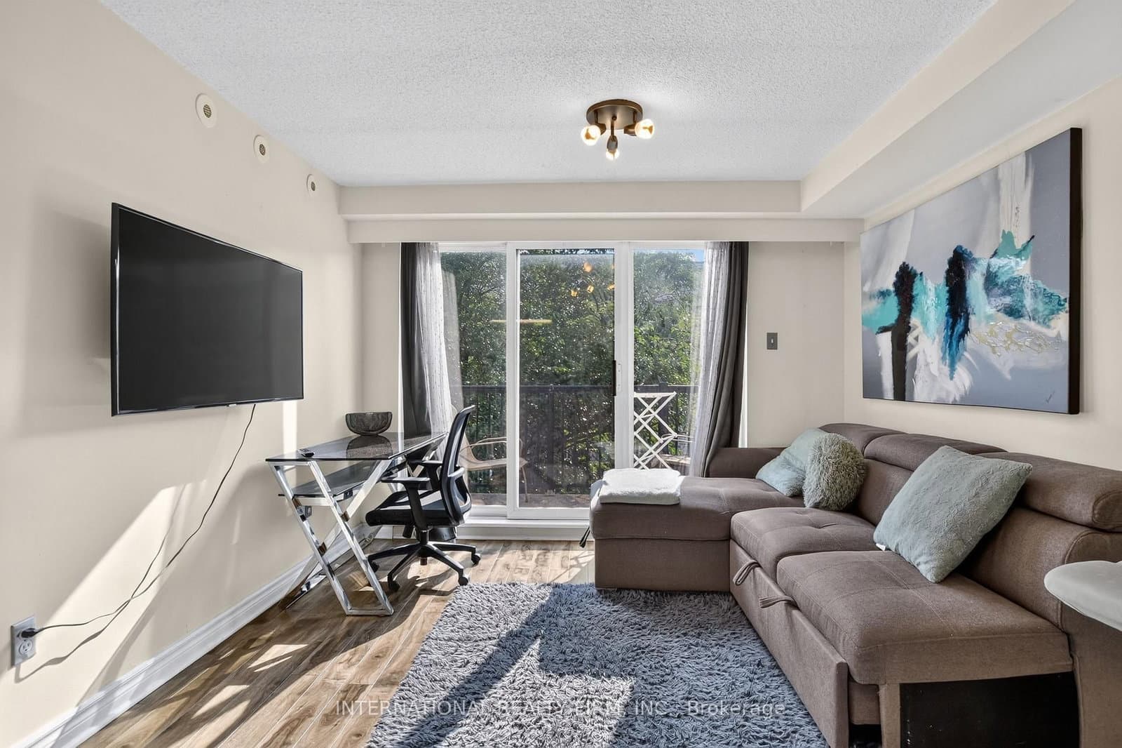 65 George Appleton Way, Unit 2088 - Image 3