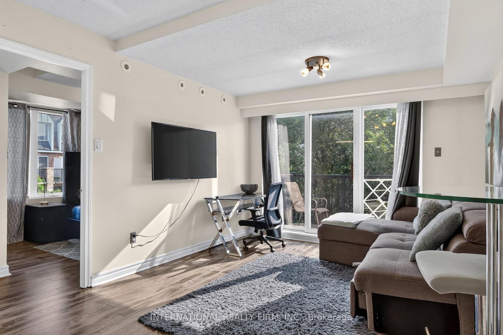 65 George Appleton Way, Unit 2088 - Image 4