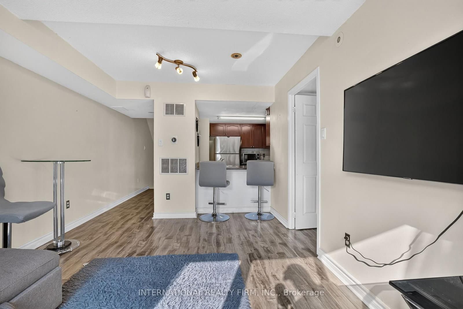 65 George Appleton Way, Unit 2088 - Image 5