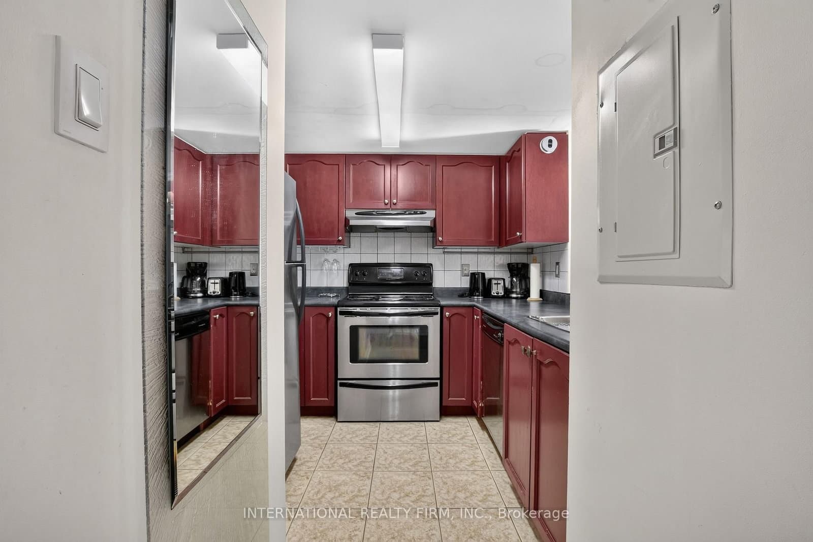 65 George Appleton Way, Unit 2088 - Image 6