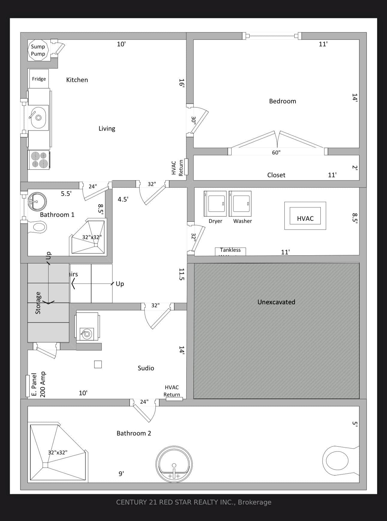 441 Bergamot Avenue - Image 5