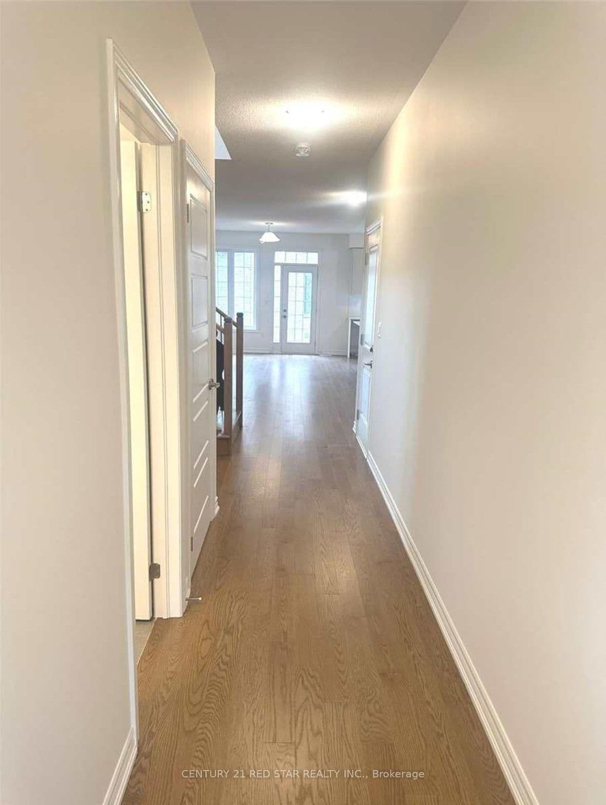 441 Bergamot Avenue - Image 6