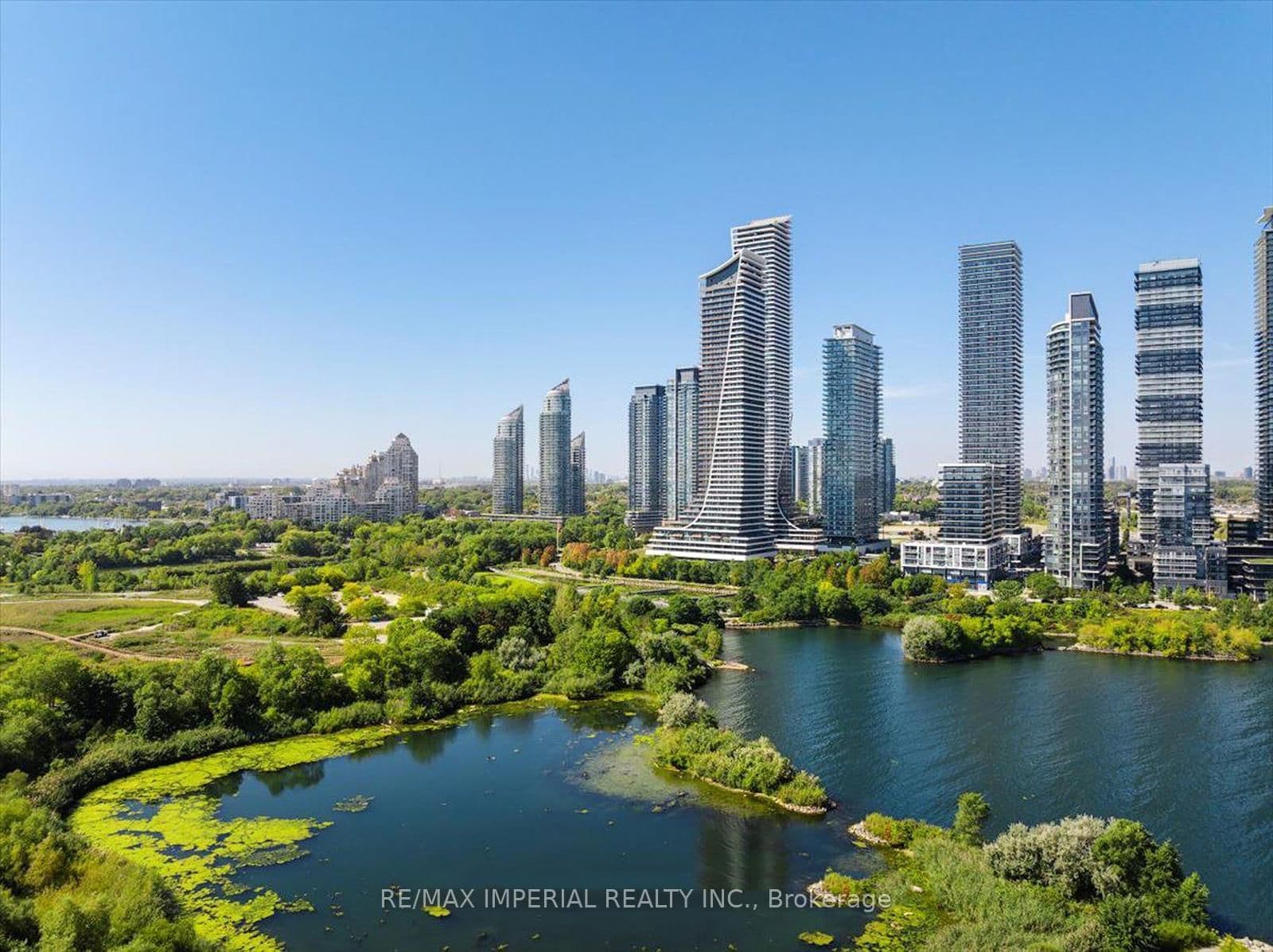20 Shore Breeze Drive, Unit 2007 - Image 6