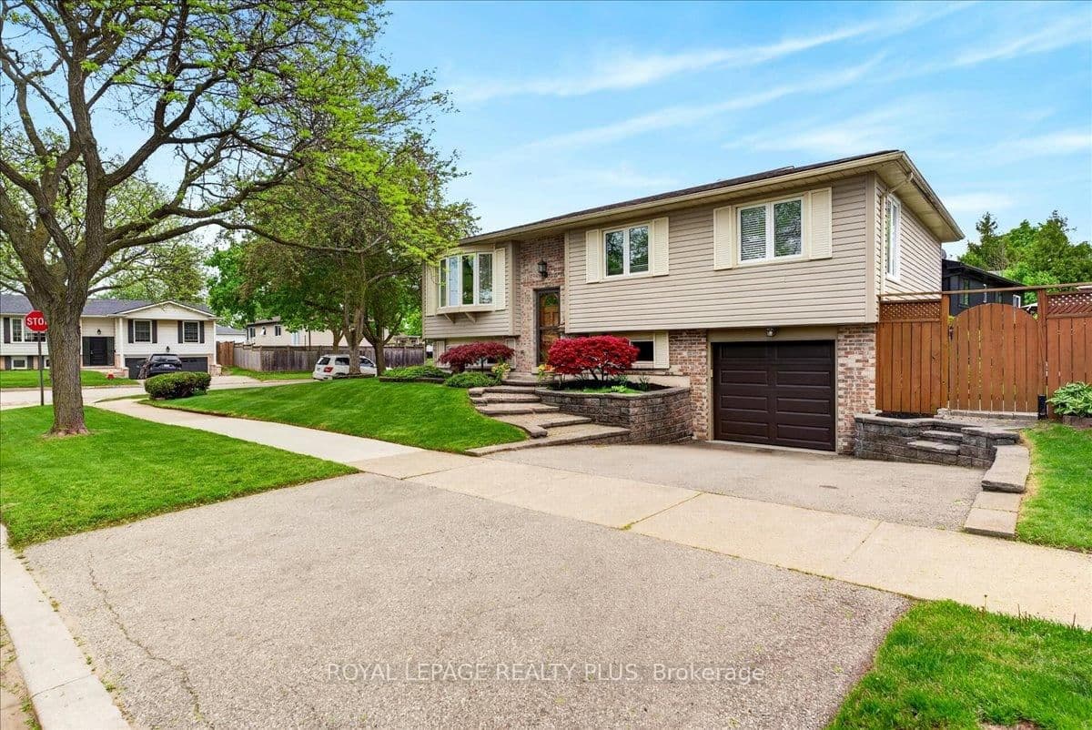 4452 Delaney Drive - Image 1
