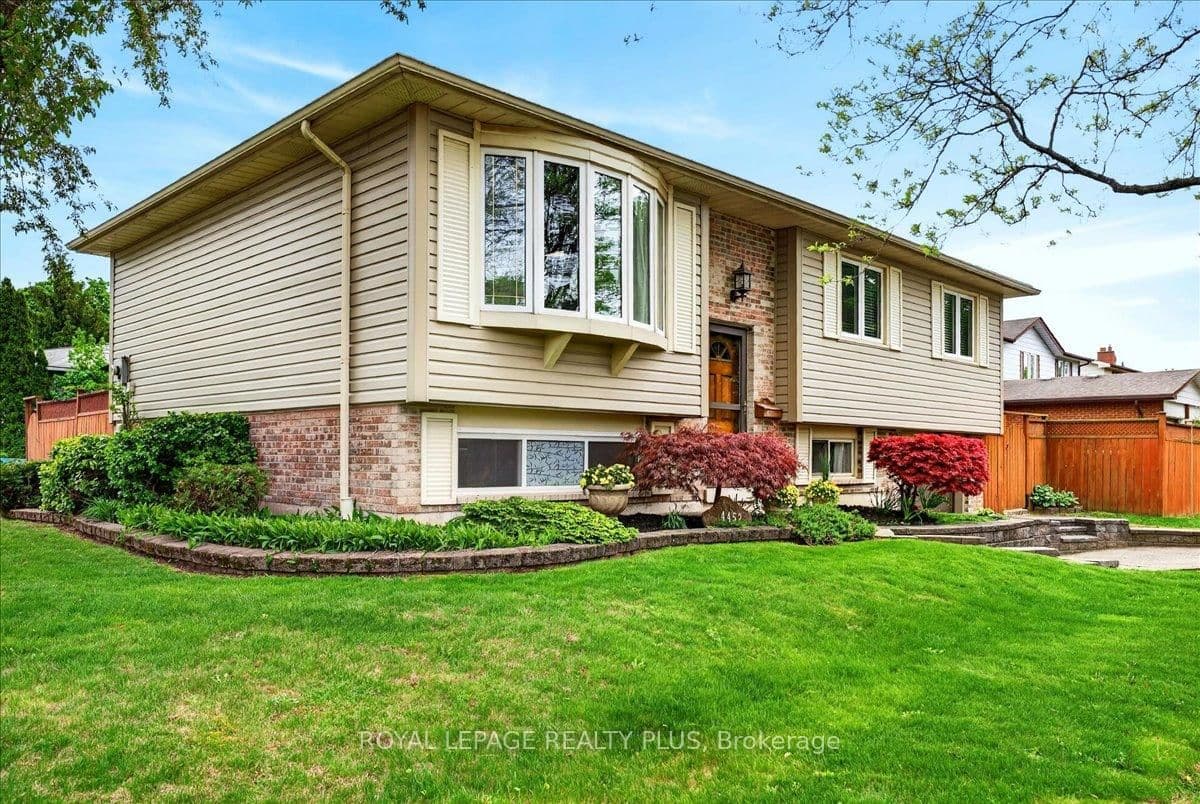 4452 Delaney Drive - Image 2