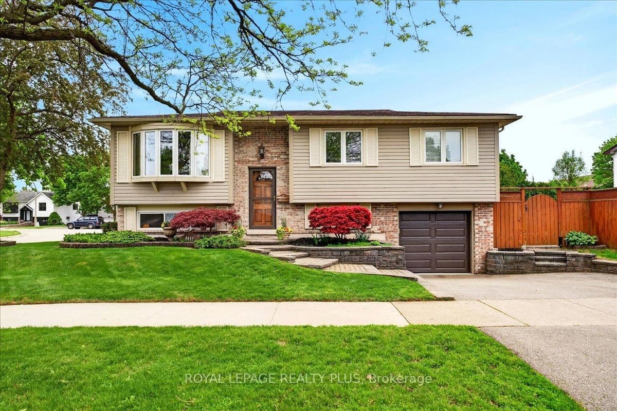 4452 Delaney Drive - Image 3