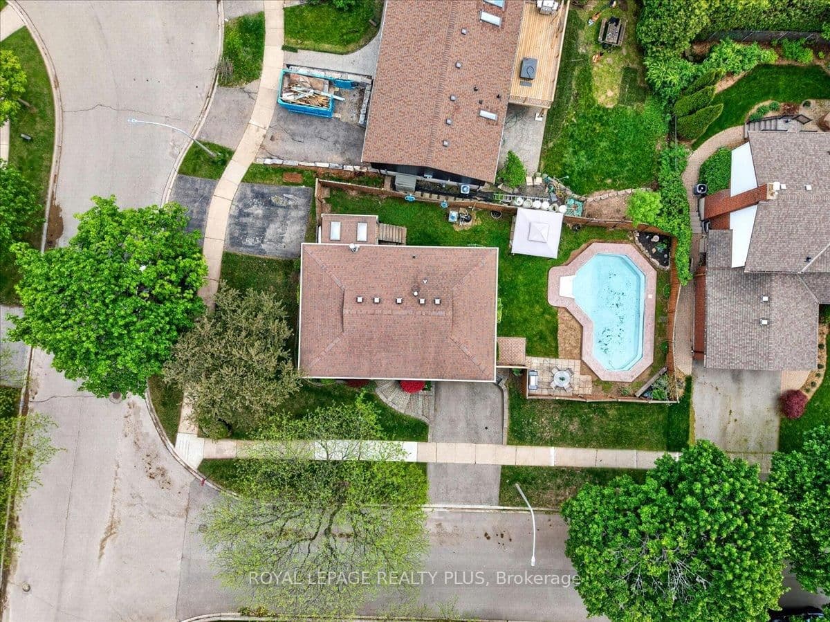 4452 Delaney Drive - Image 4
