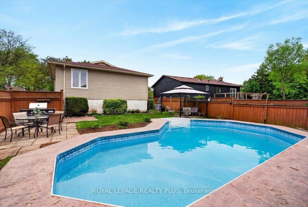 4452 Delaney Drive - Image 5