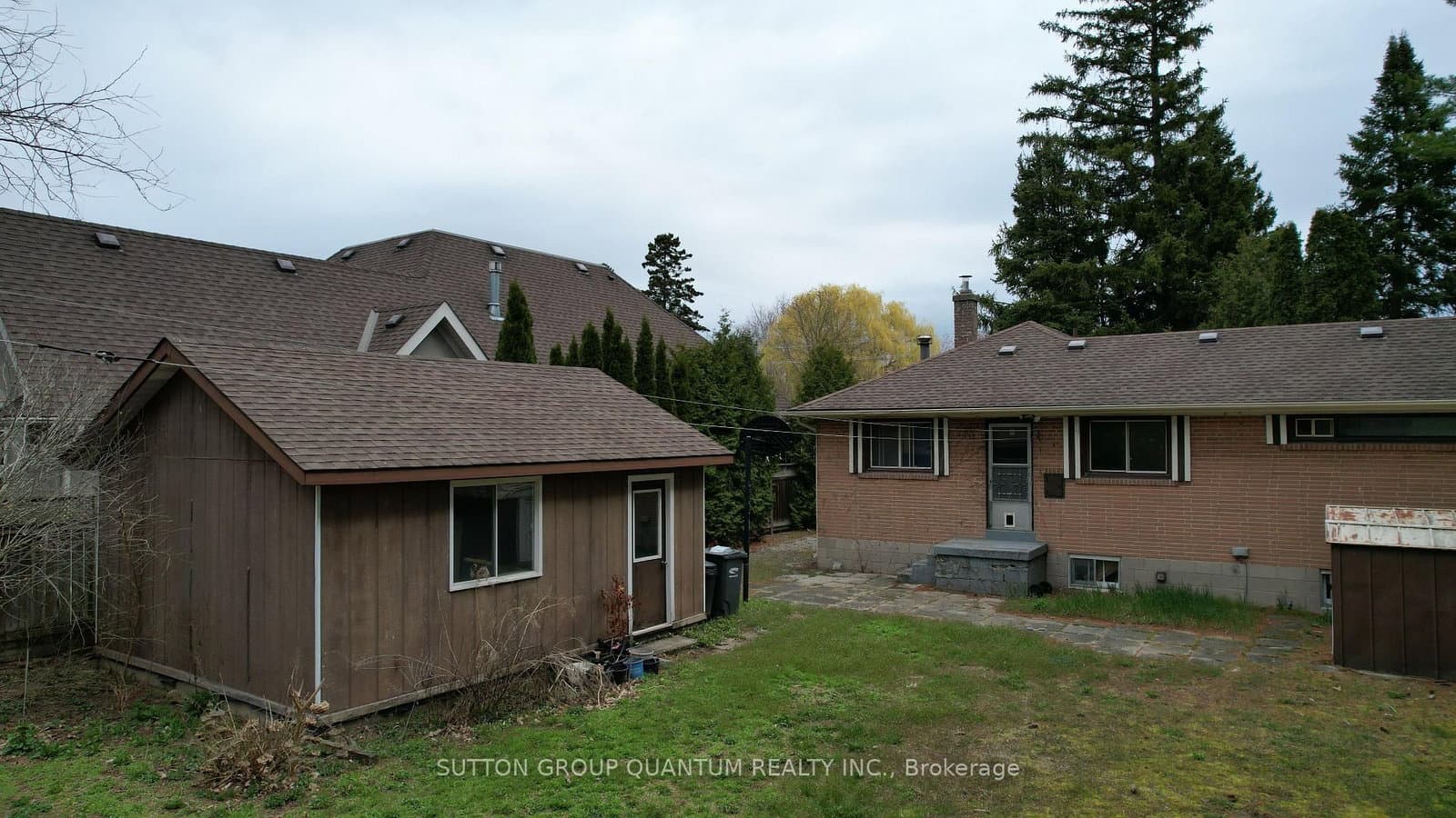394 Maplehurst Avenue - Image 2