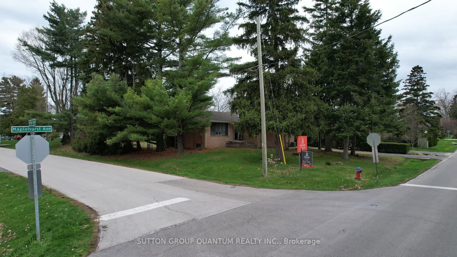 394 Maplehurst Avenue - Image 3