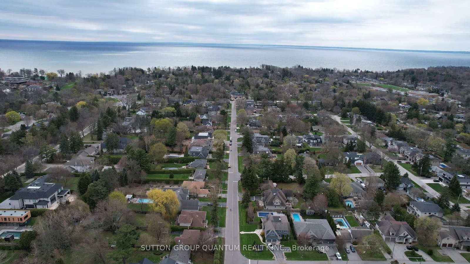 394 Maplehurst Avenue - Image 5