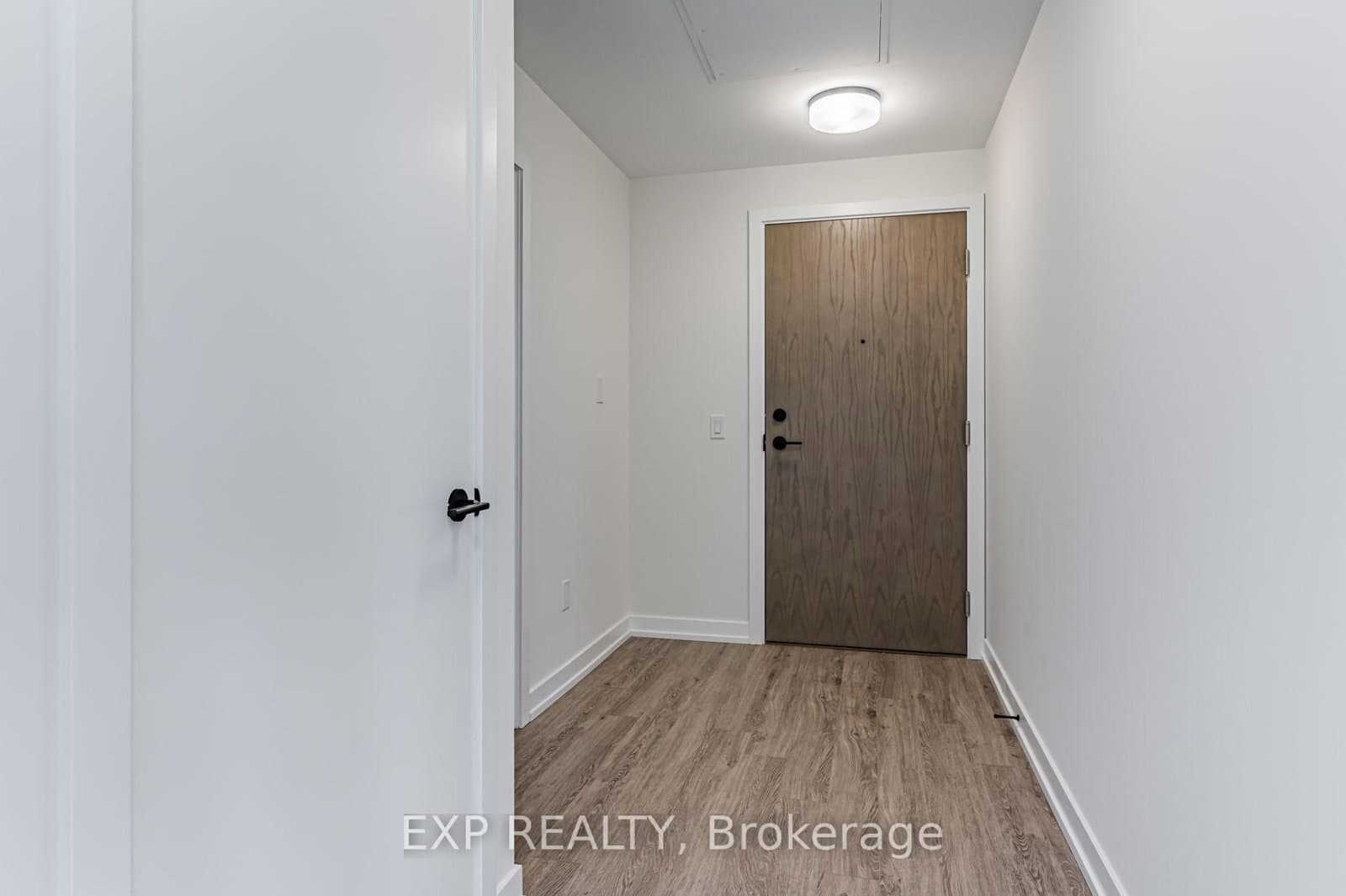 2300 St Clair Avenue W, Unit 803 - Image 2