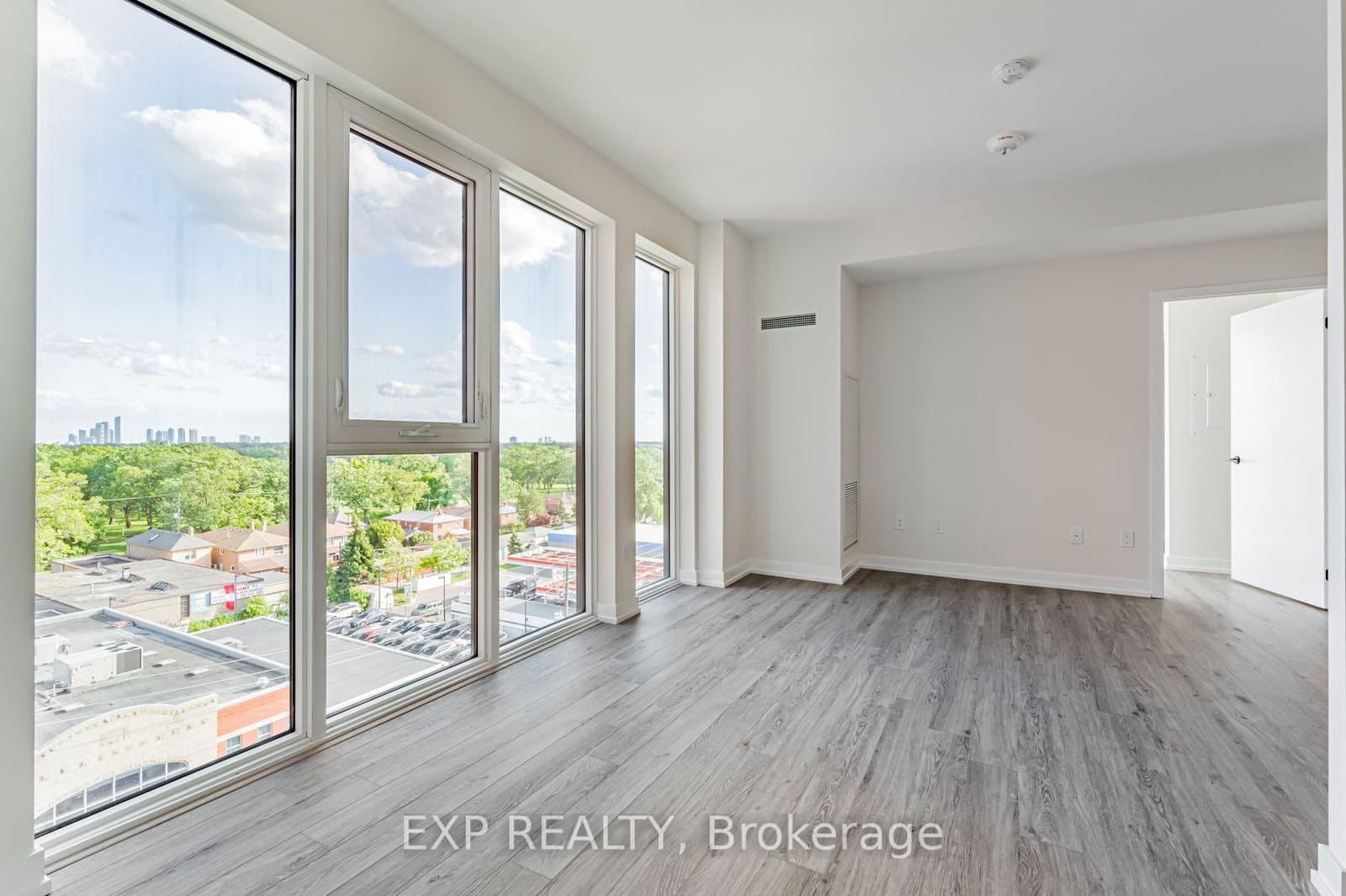 2300 St Clair Avenue W, Unit 803 - Image 3