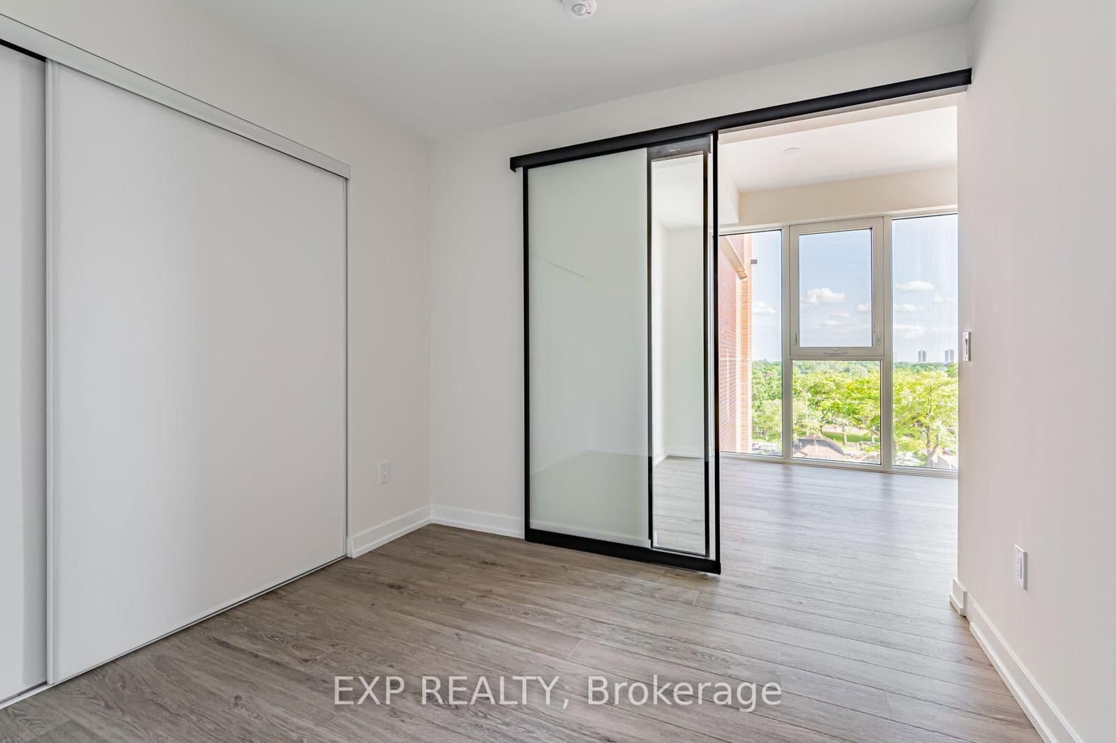 2300 St Clair Avenue W, Unit 803 - Image 5