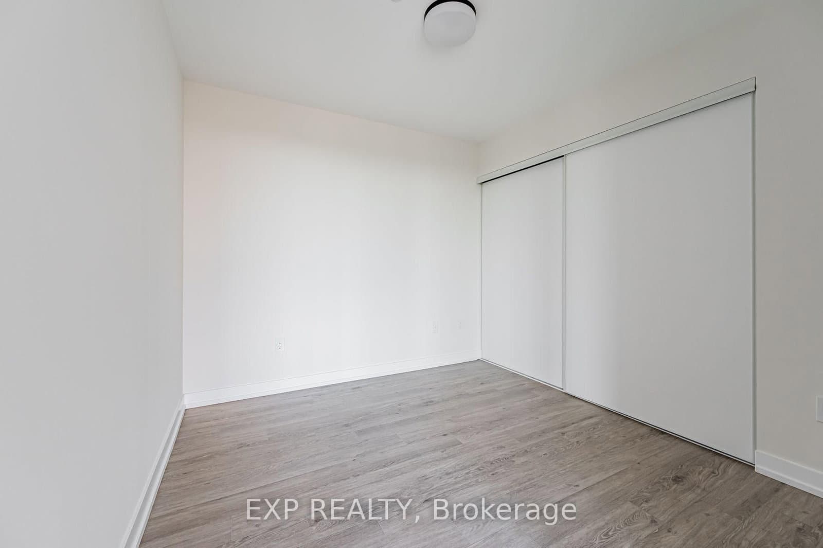 2300 St Clair Avenue W, Unit 803 - Image 6