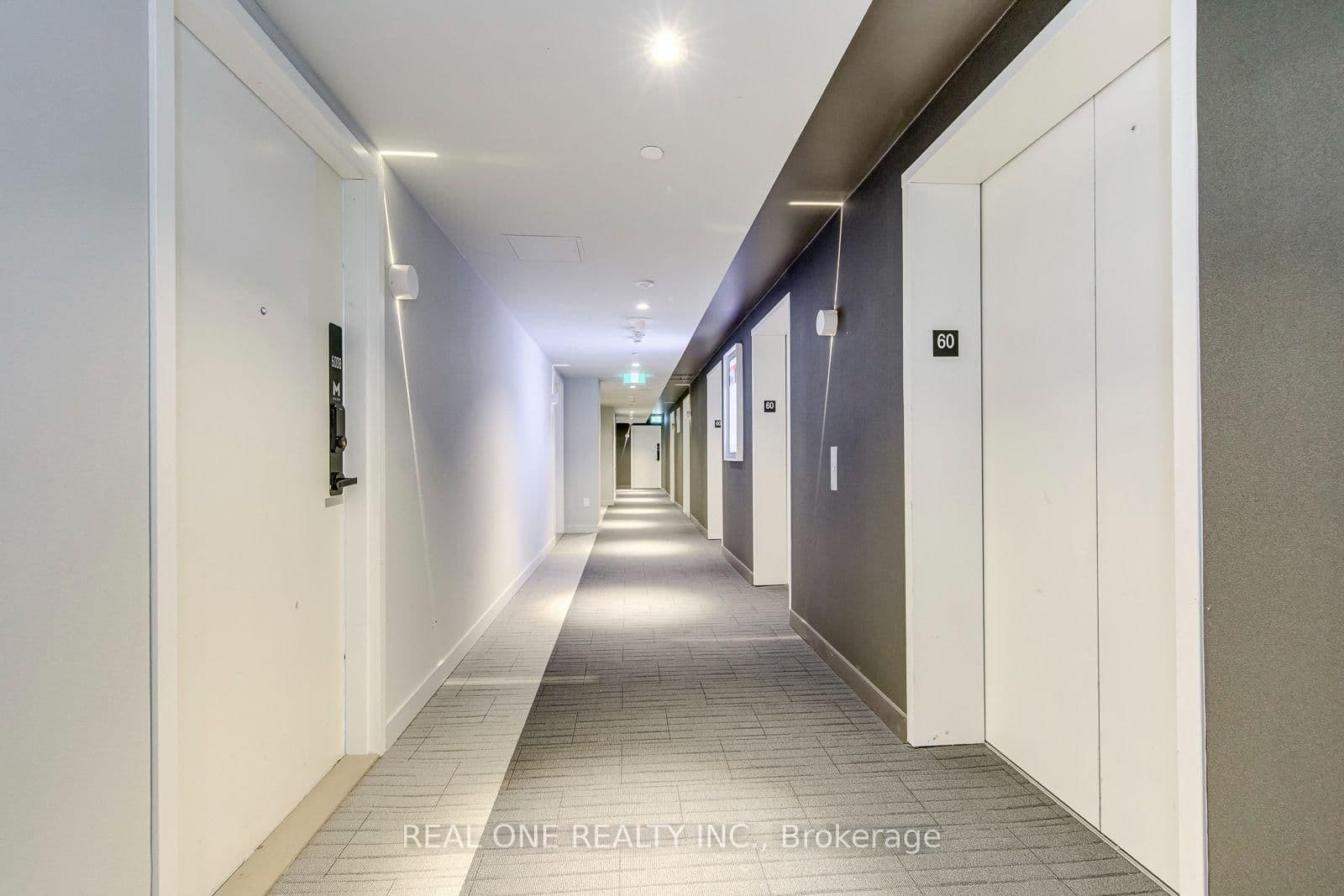 3883 Quartz Road, Unit 6009 - Image 4