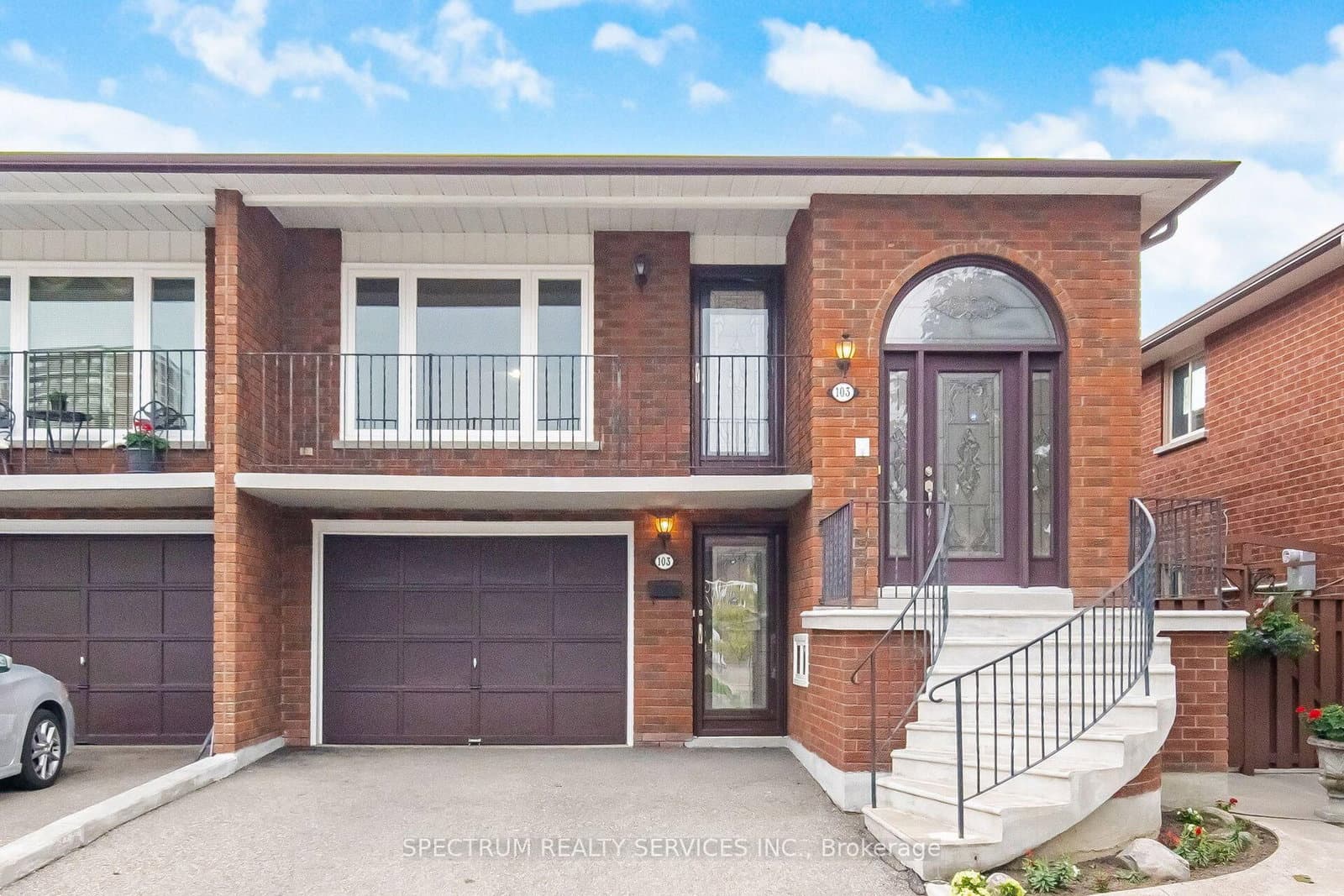 103 John Lindsay Court - Image 1
