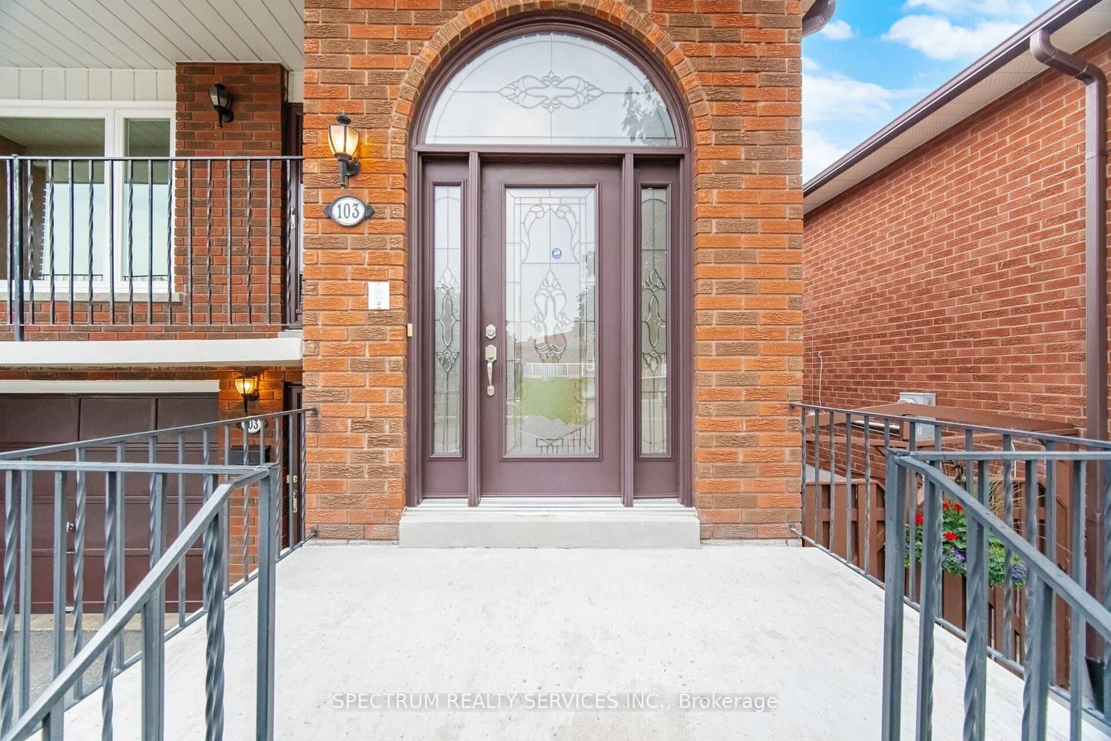 103 John Lindsay Court - Image 2