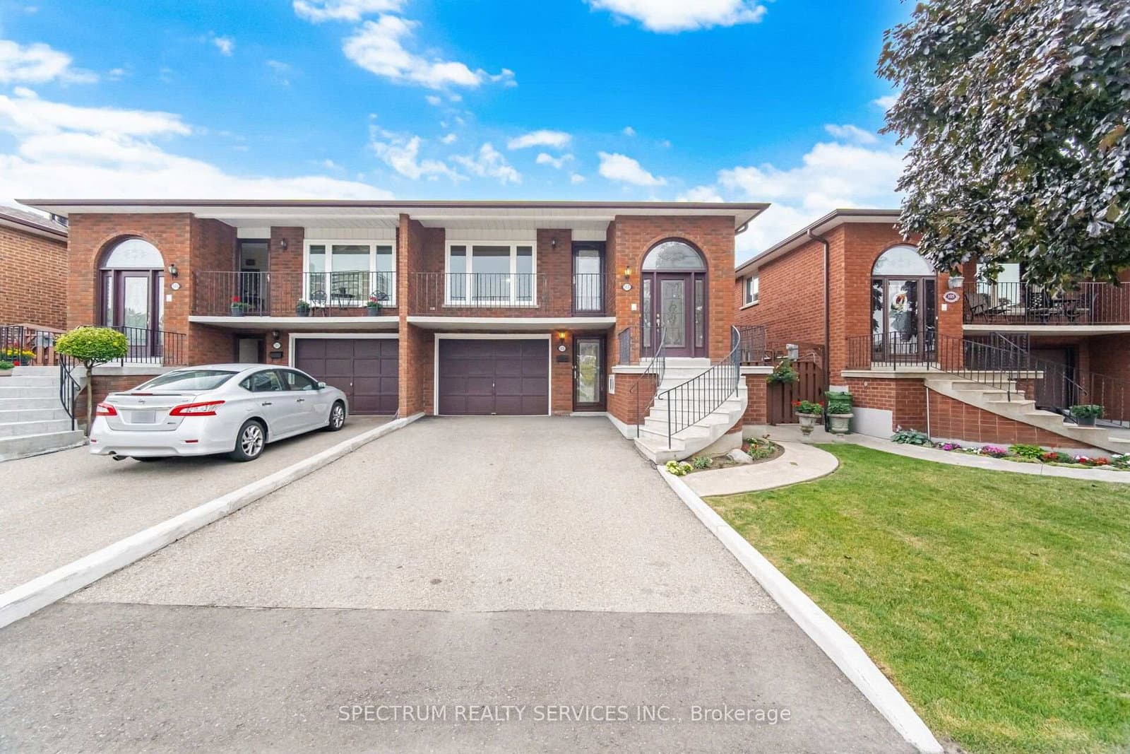 103 John Lindsay Court - Image 3