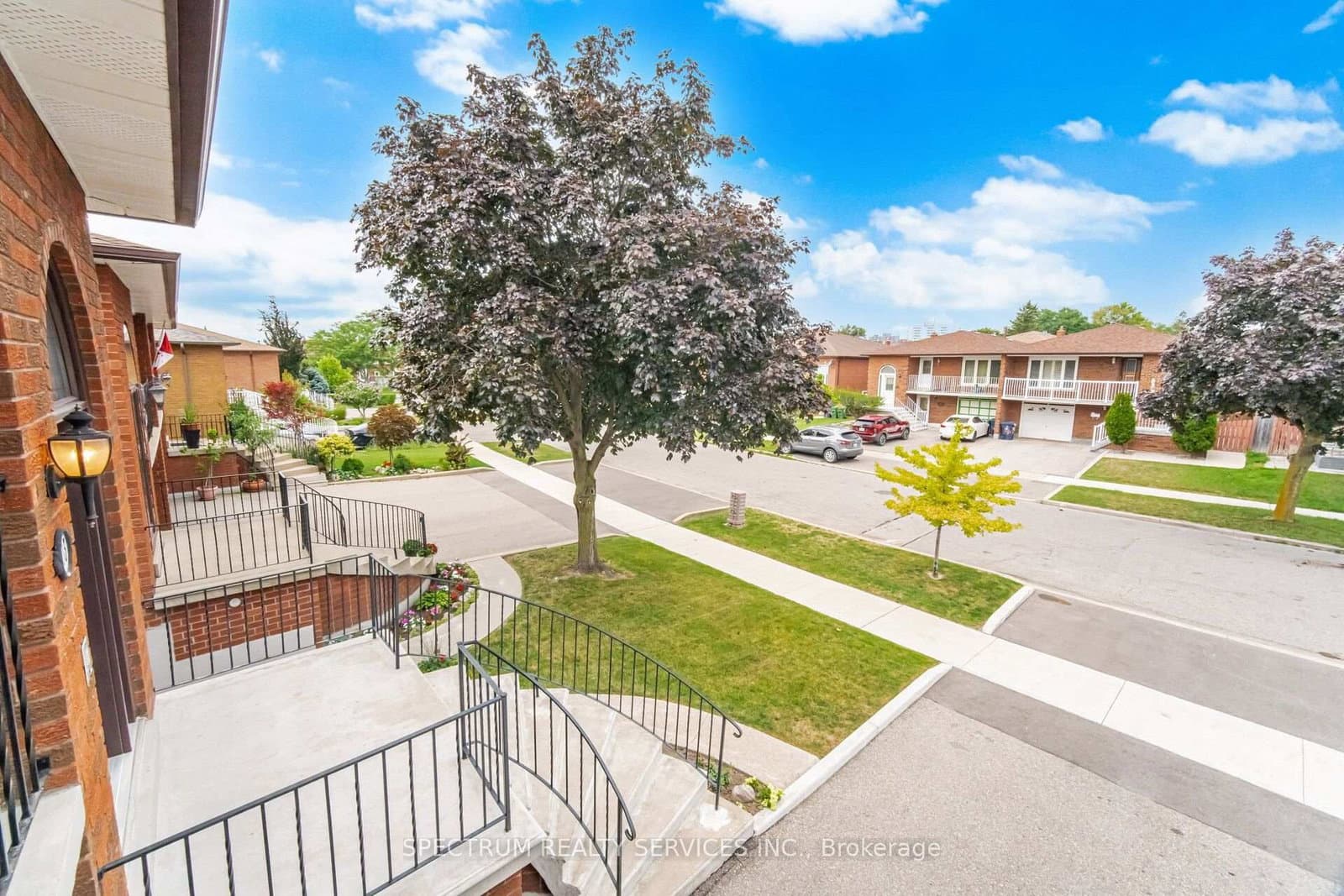 103 John Lindsay Court - Image 4
