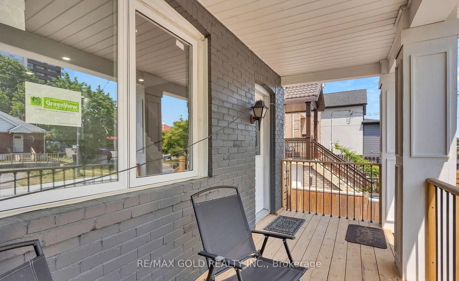 8 Fairglen Crescent - Image 4