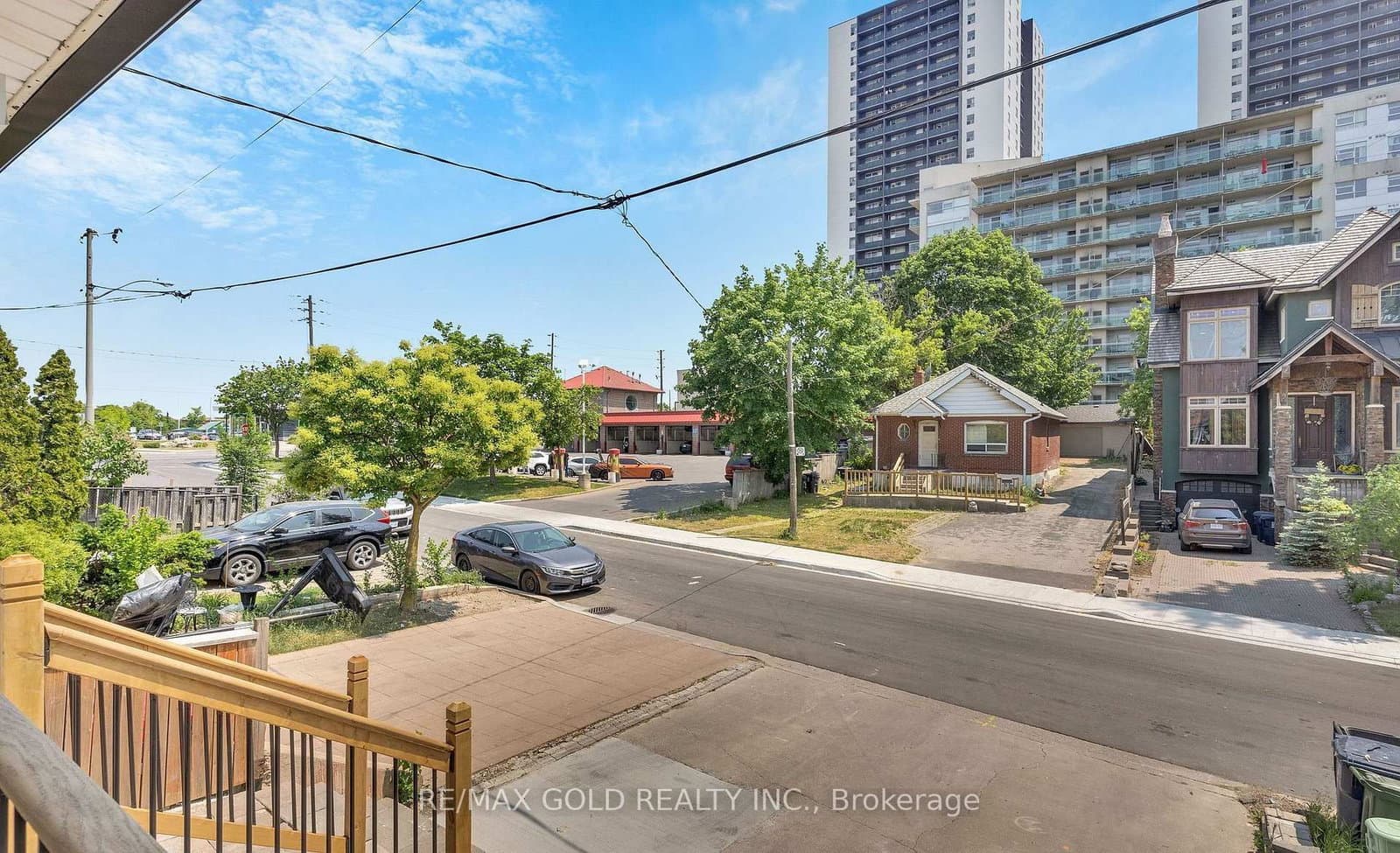 8 Fairglen Crescent - Image 5