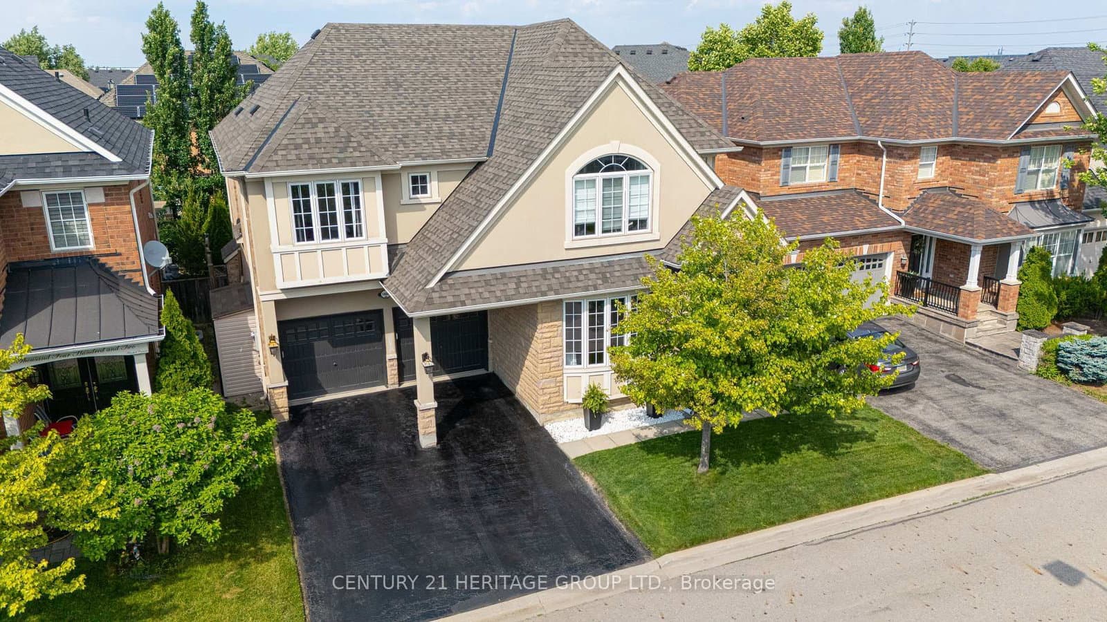 1406 Marshall Crescent - Image 2