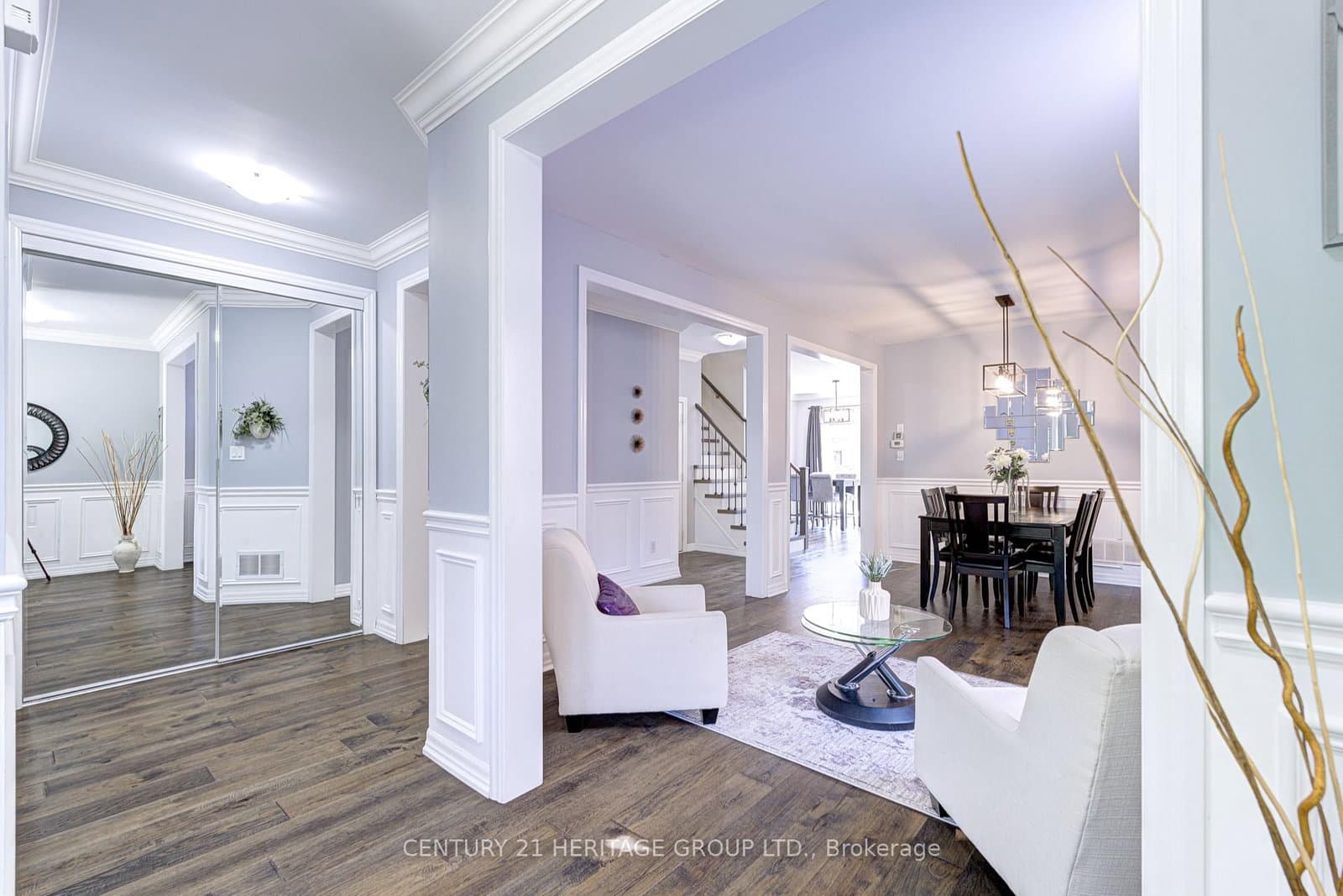 1406 Marshall Crescent - Image 5