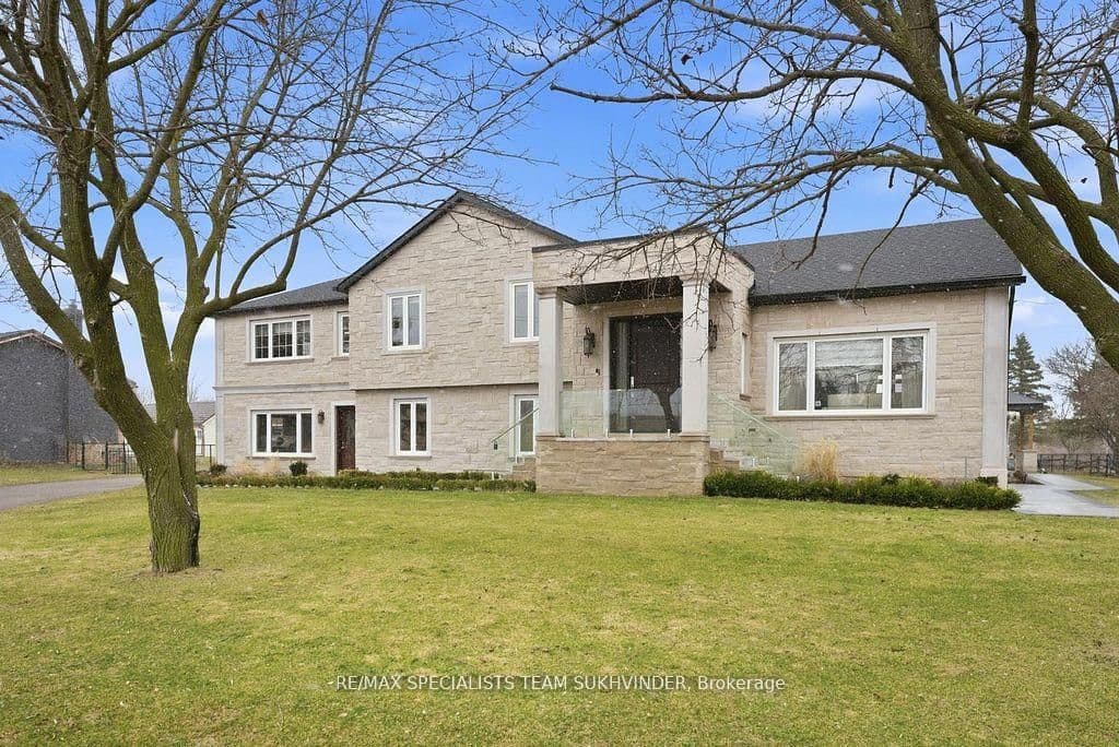 12463 Eighth Line - Image 6