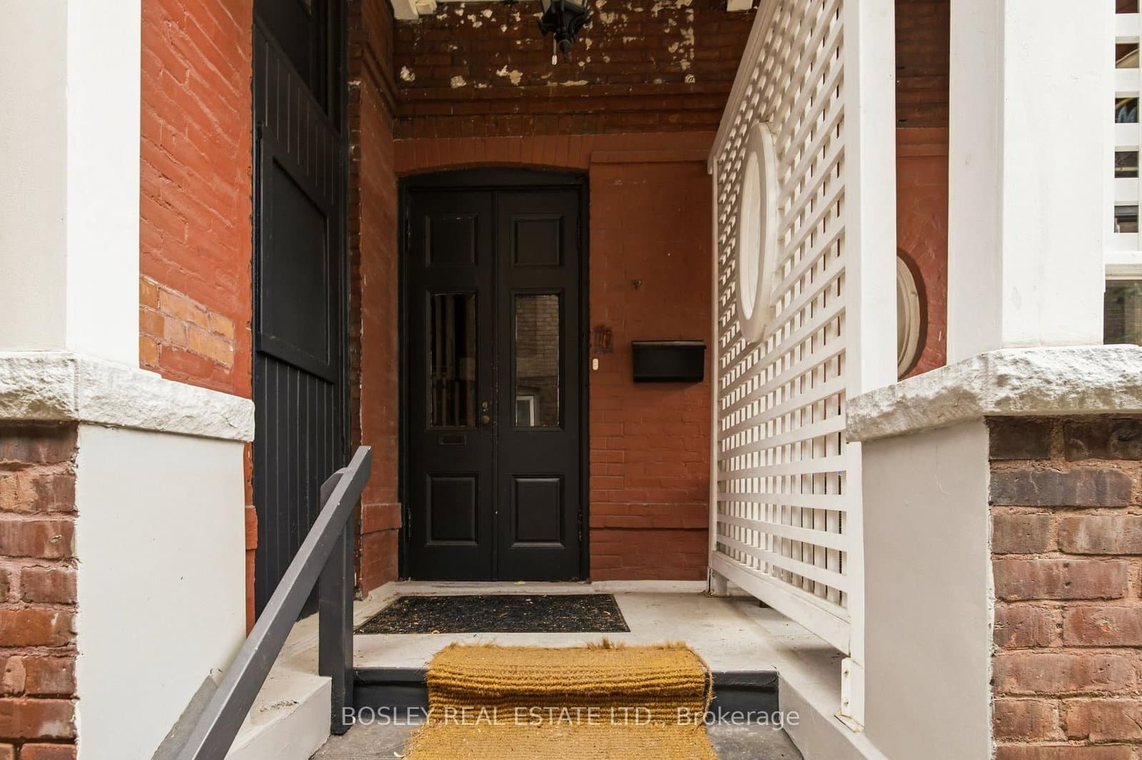 178 High Park Avenue, Unit Upper - Image 2