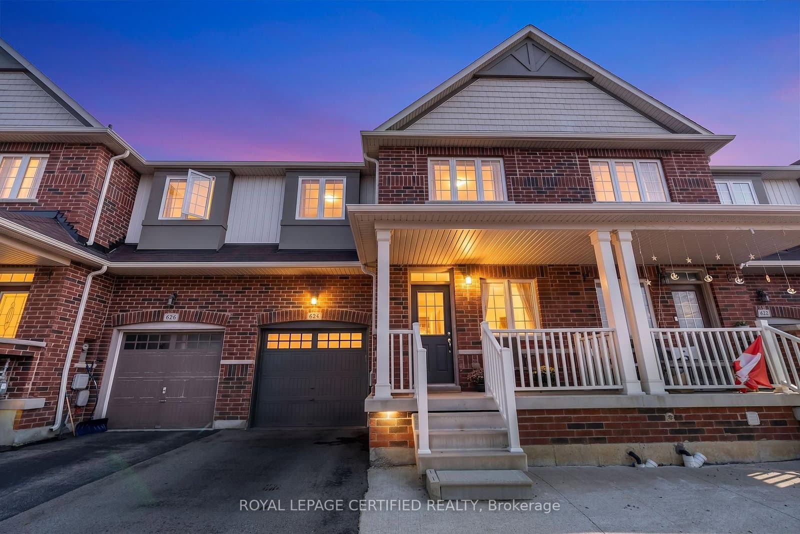 624 Murray Meadows Place - Image 1