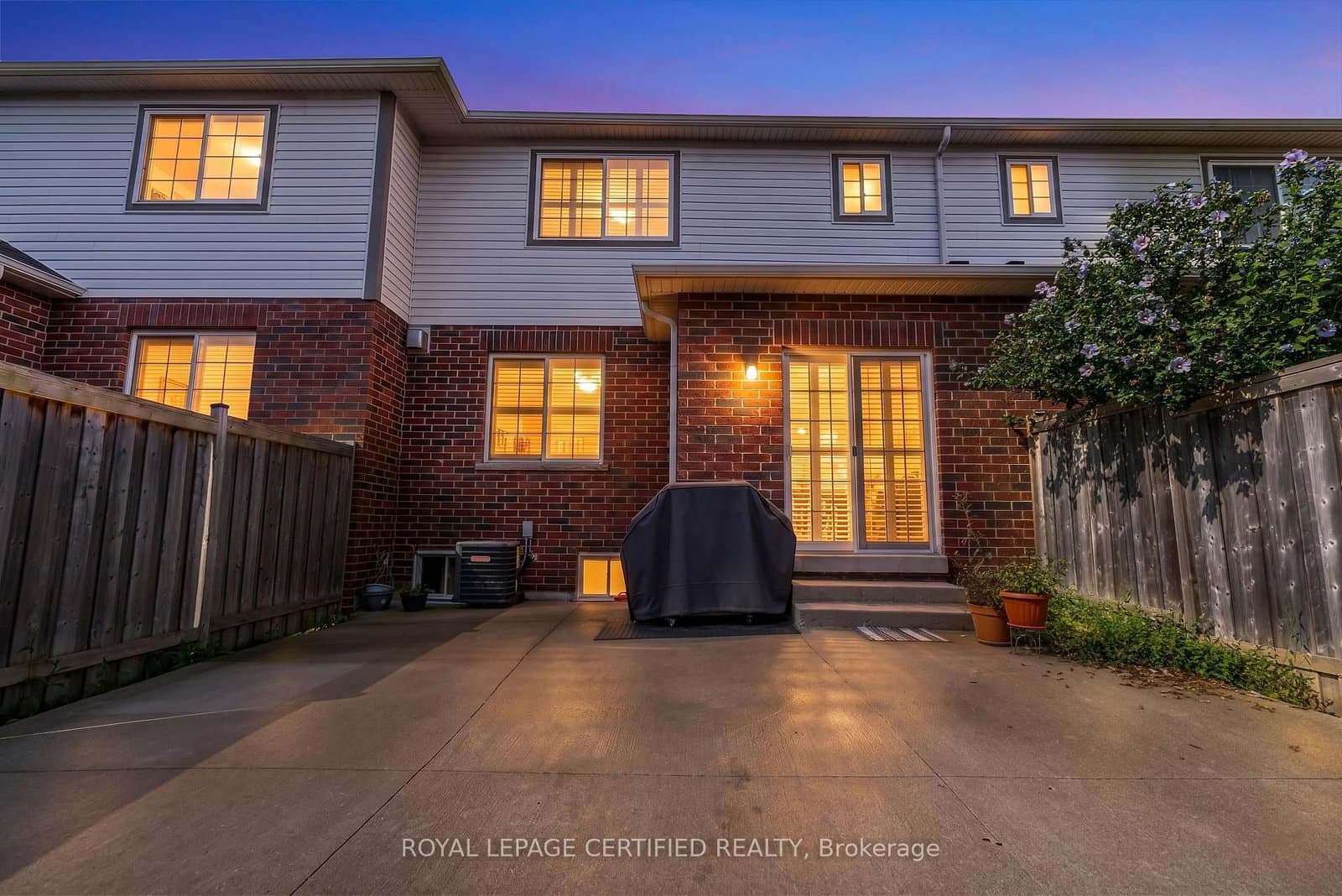 624 Murray Meadows Place - Image 2