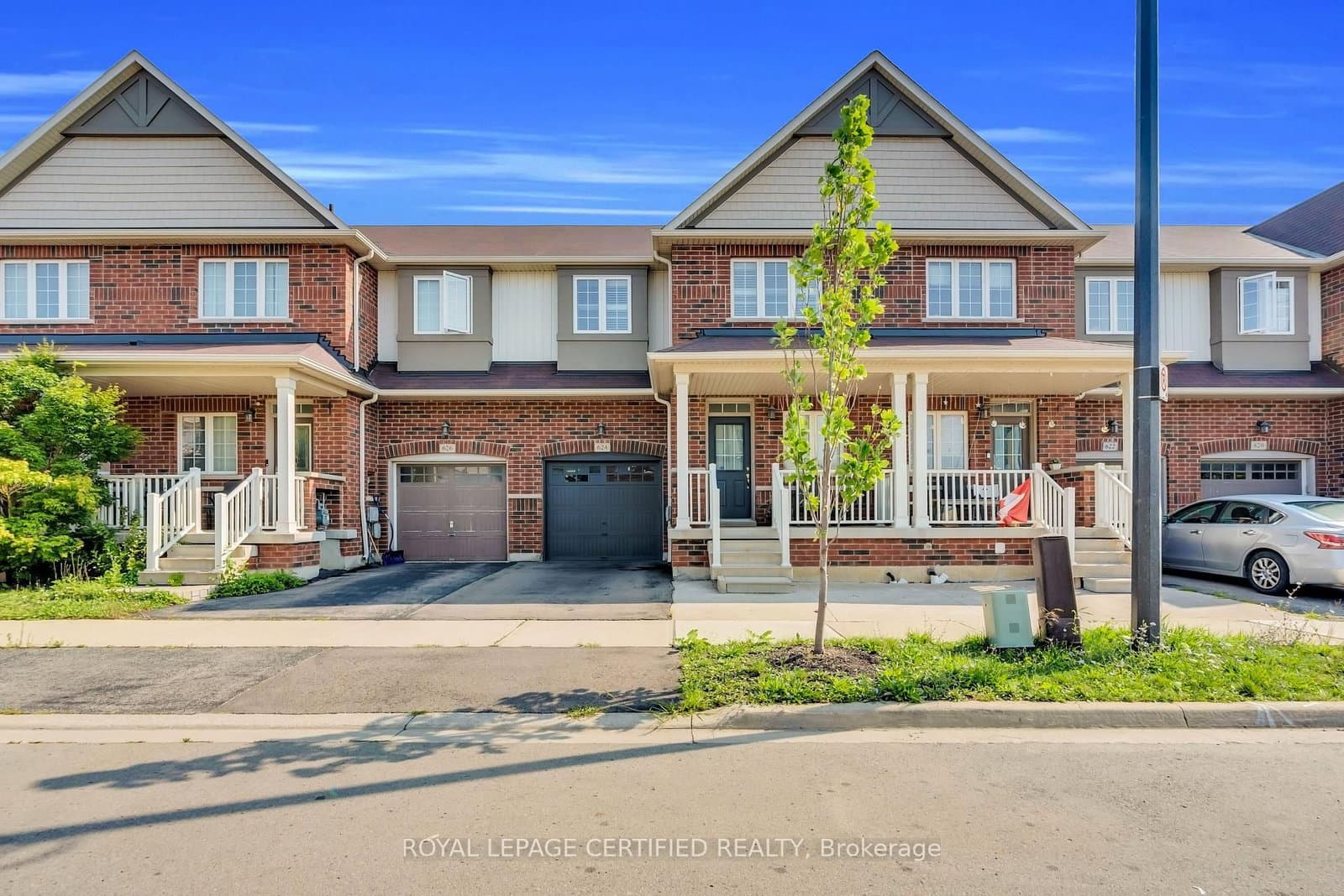 624 Murray Meadows Place - Image 3